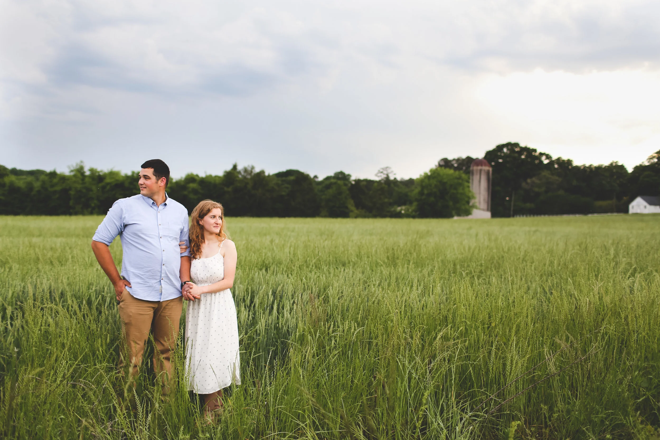 AustinRachelEngaged_JCP-209.jpg