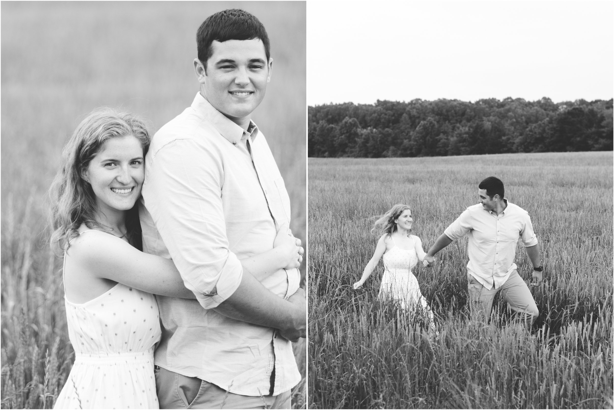 Jon Courville Photography