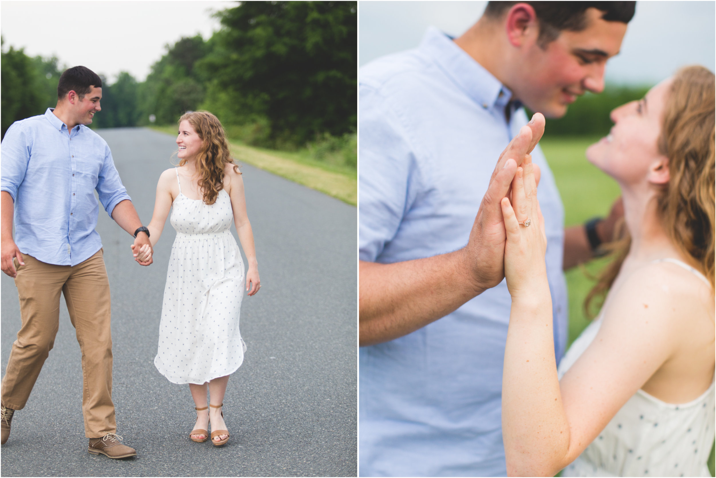 Jon Courville Photography