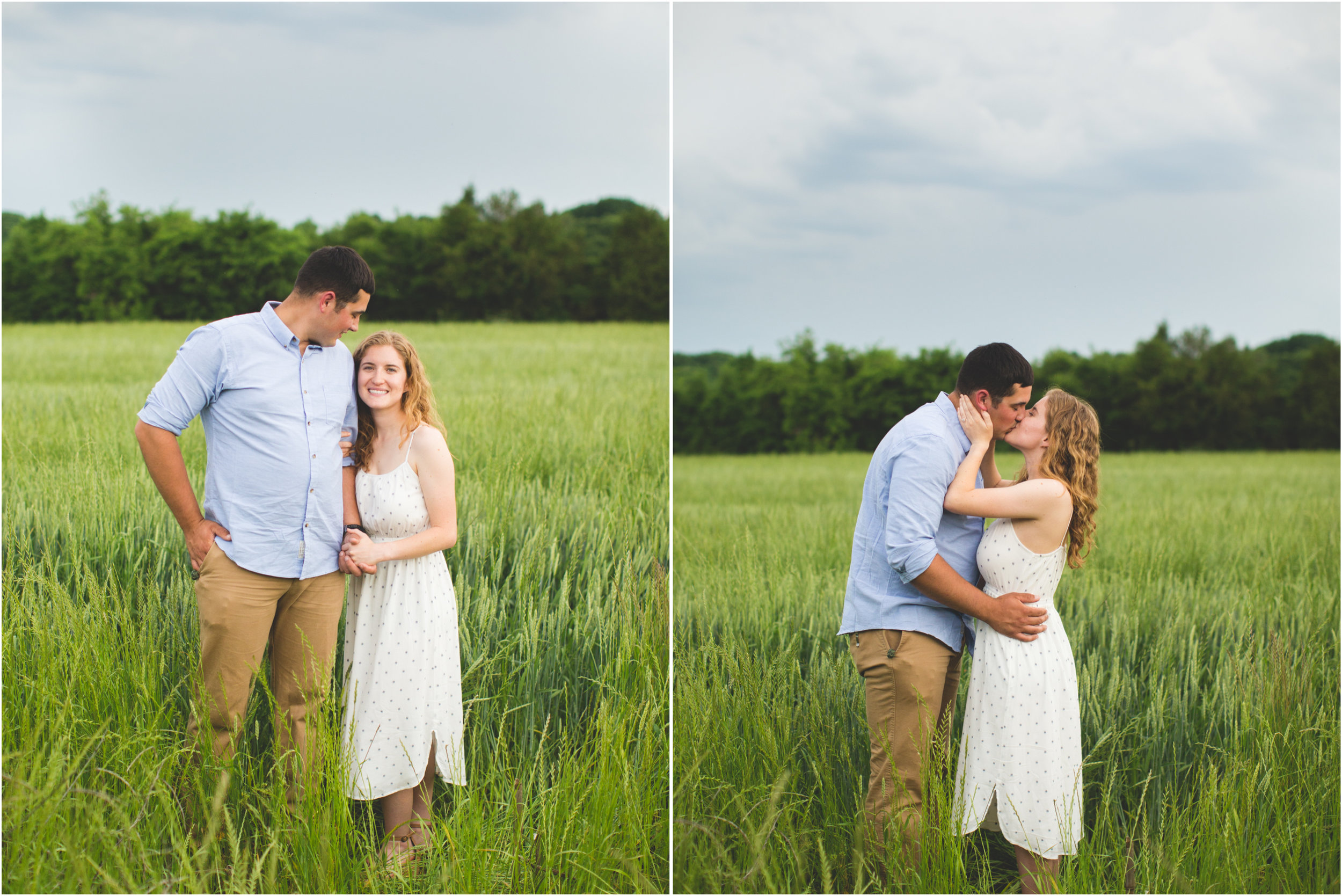 Jon Courville Photography