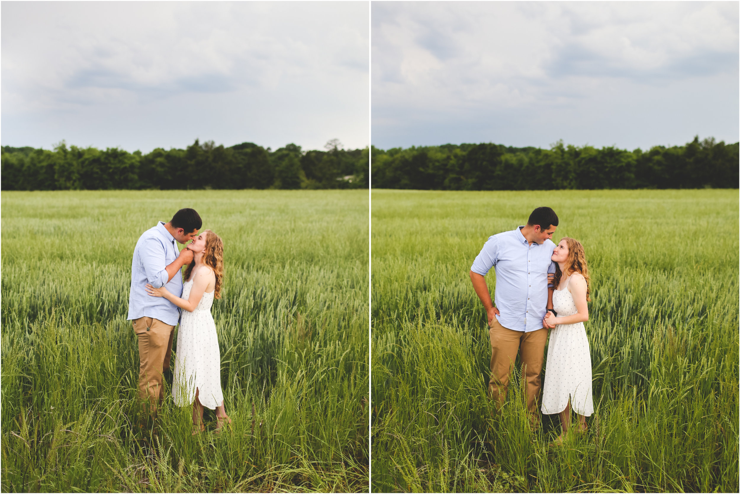 Jon Courville Photography