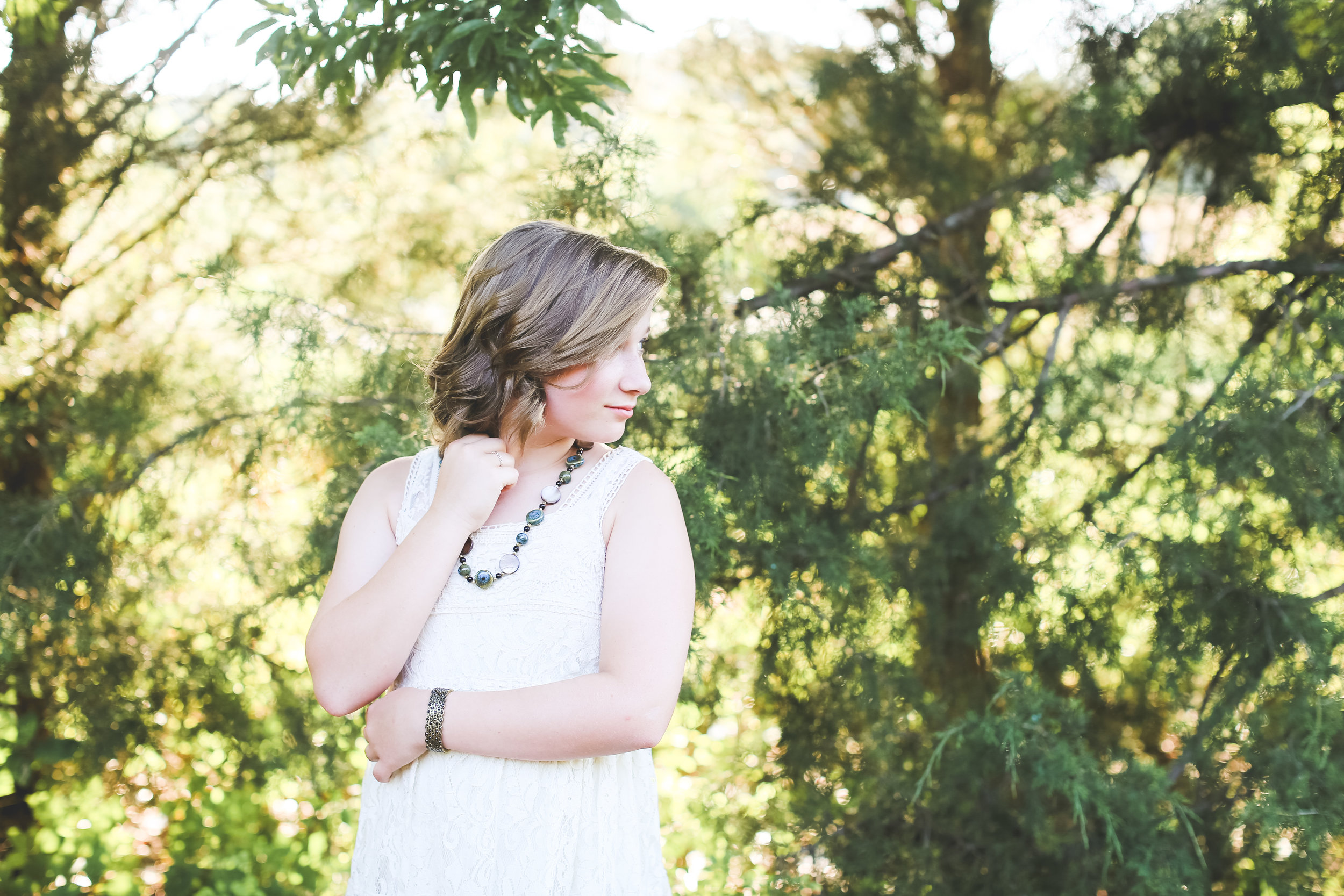Jon Courville Photography