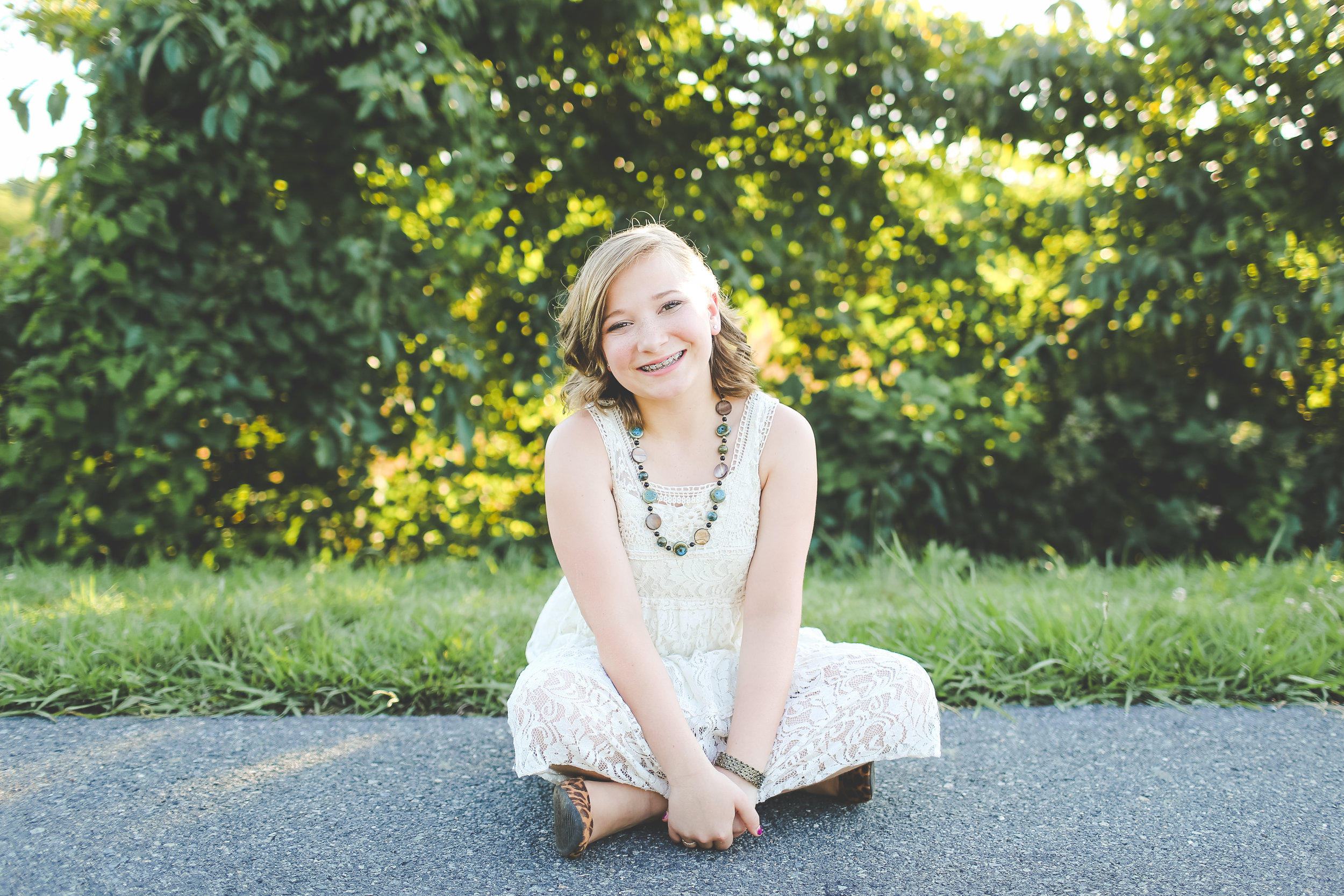 Jon Courville Photography