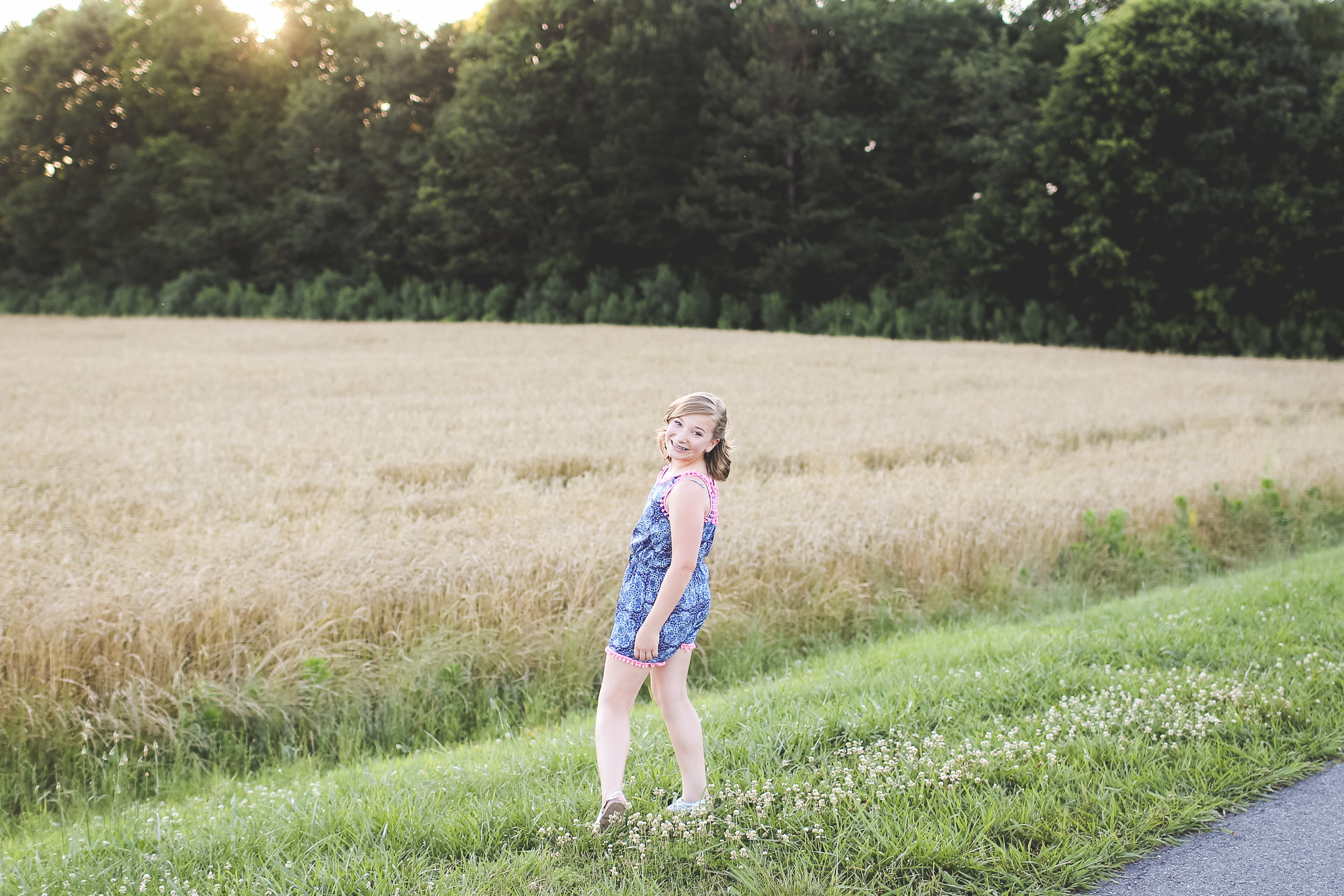Jon Courville Photography