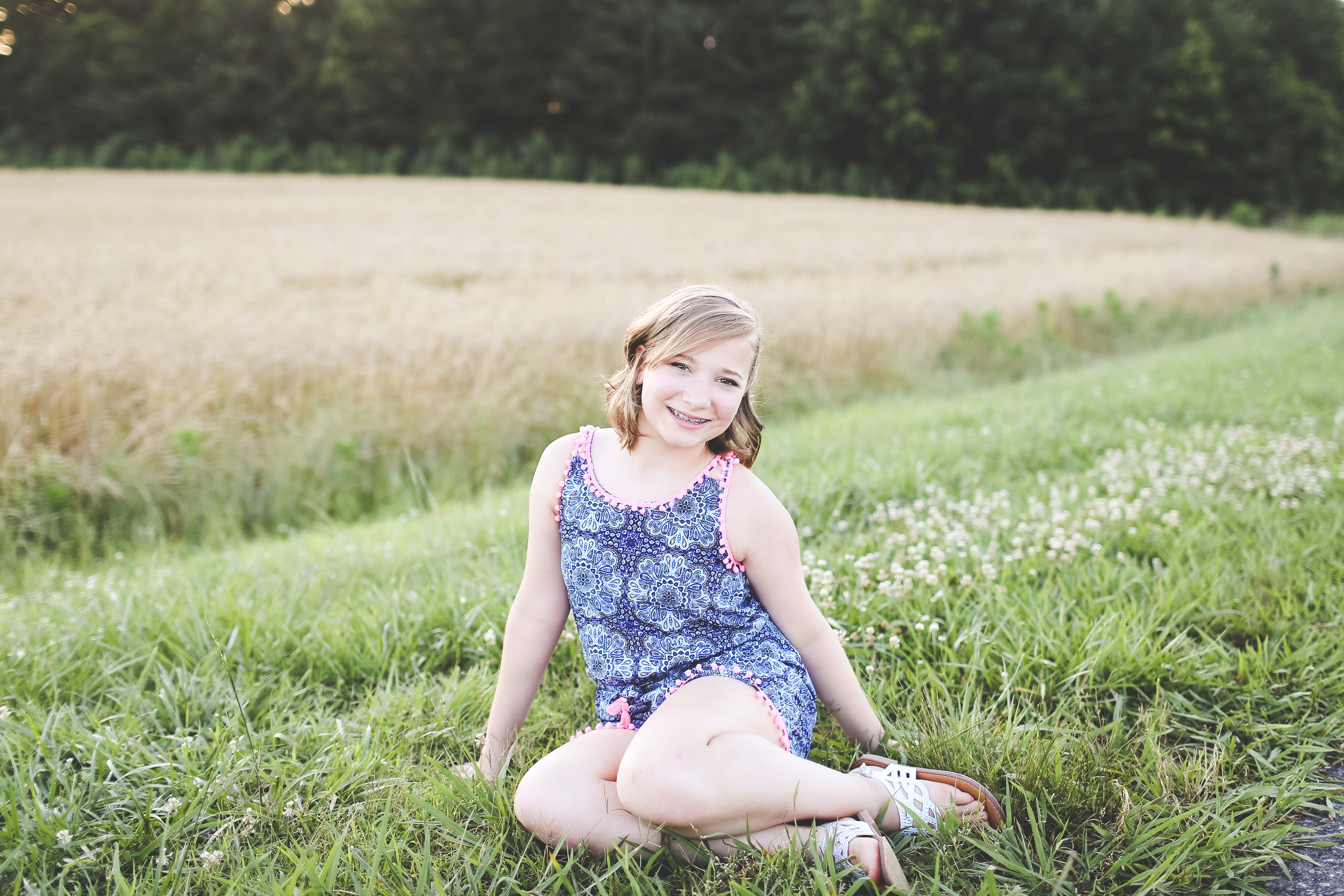 Jon Courville Photography