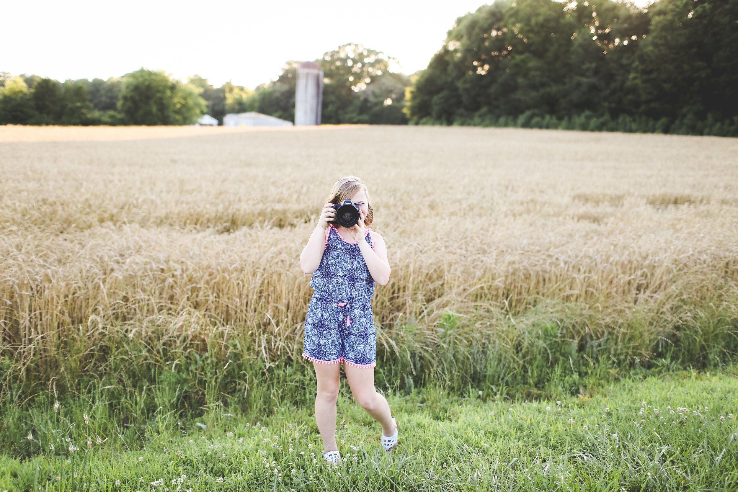 Jon Courville Photography