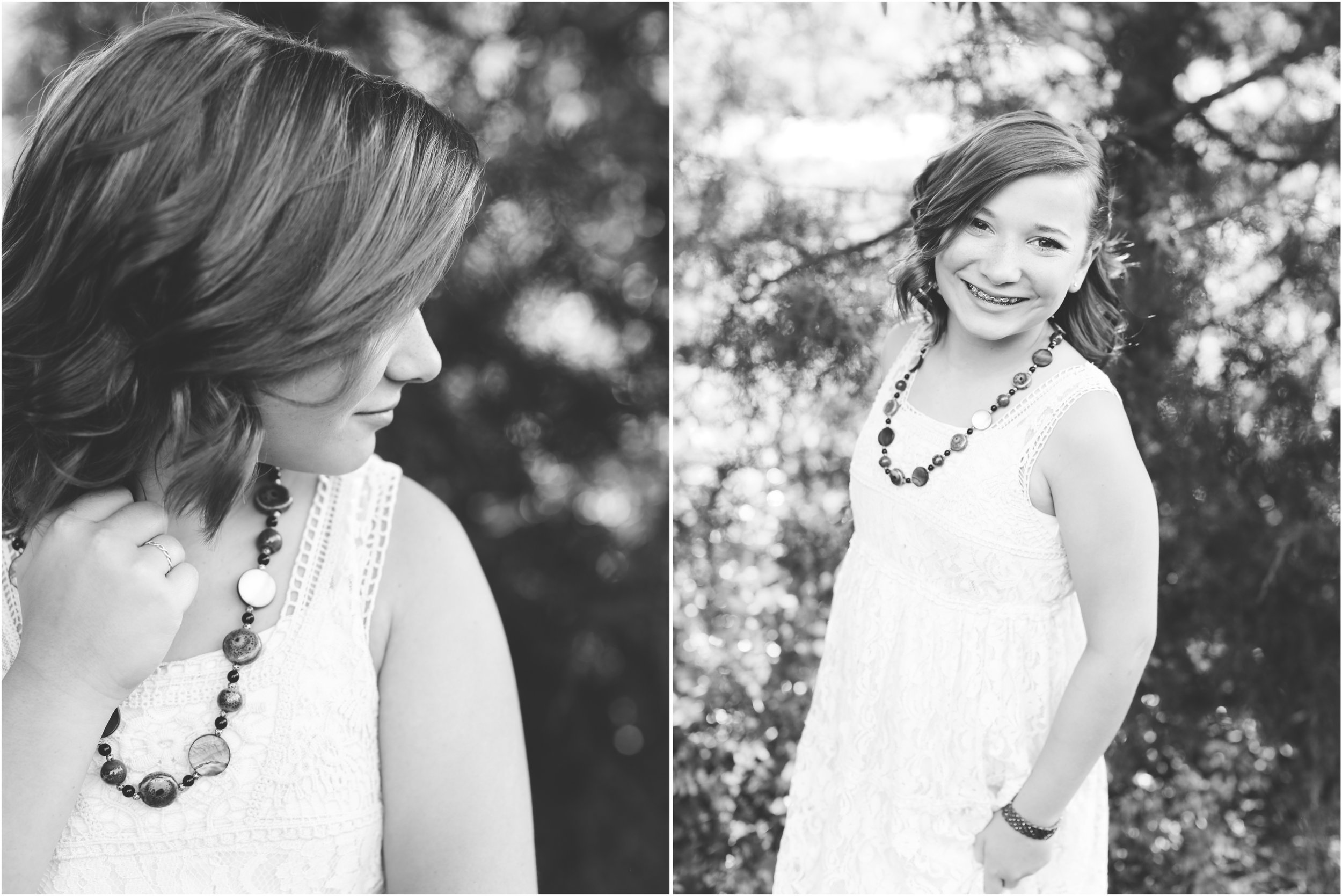 Jon Courville Photography