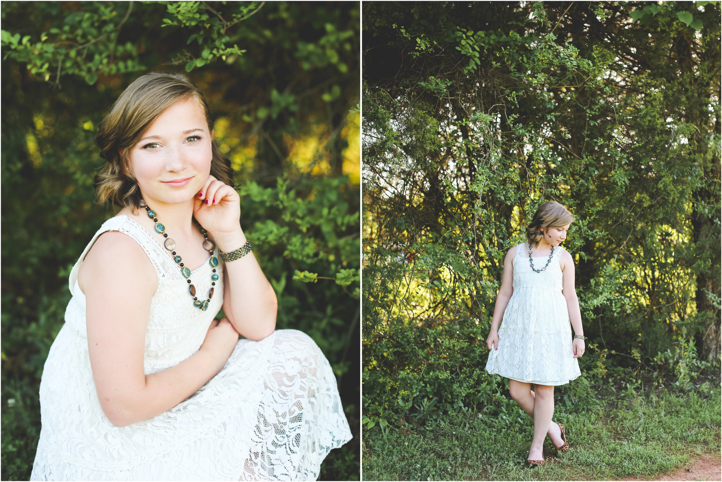 Jon Courville Photography