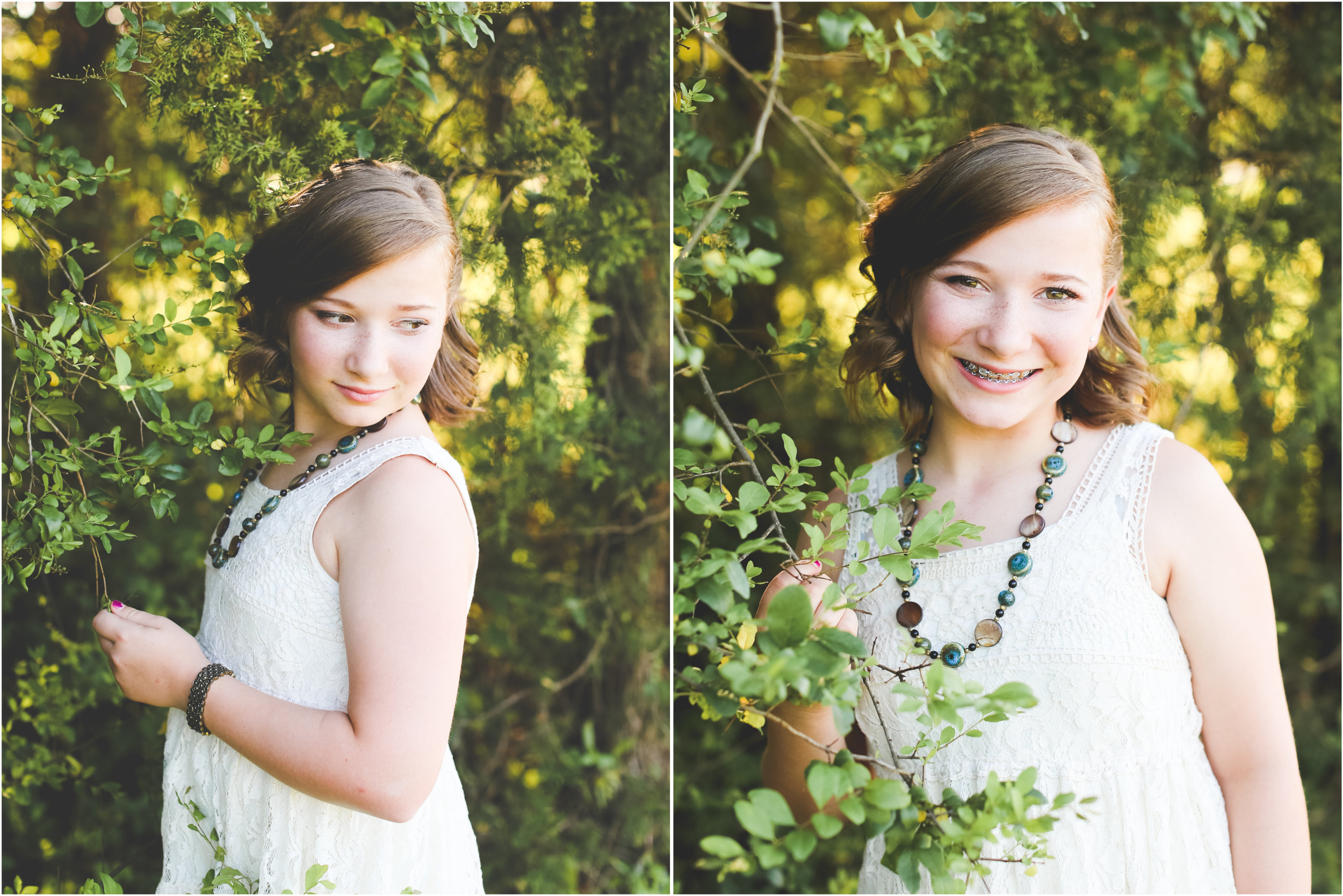 Jon Courville Photography