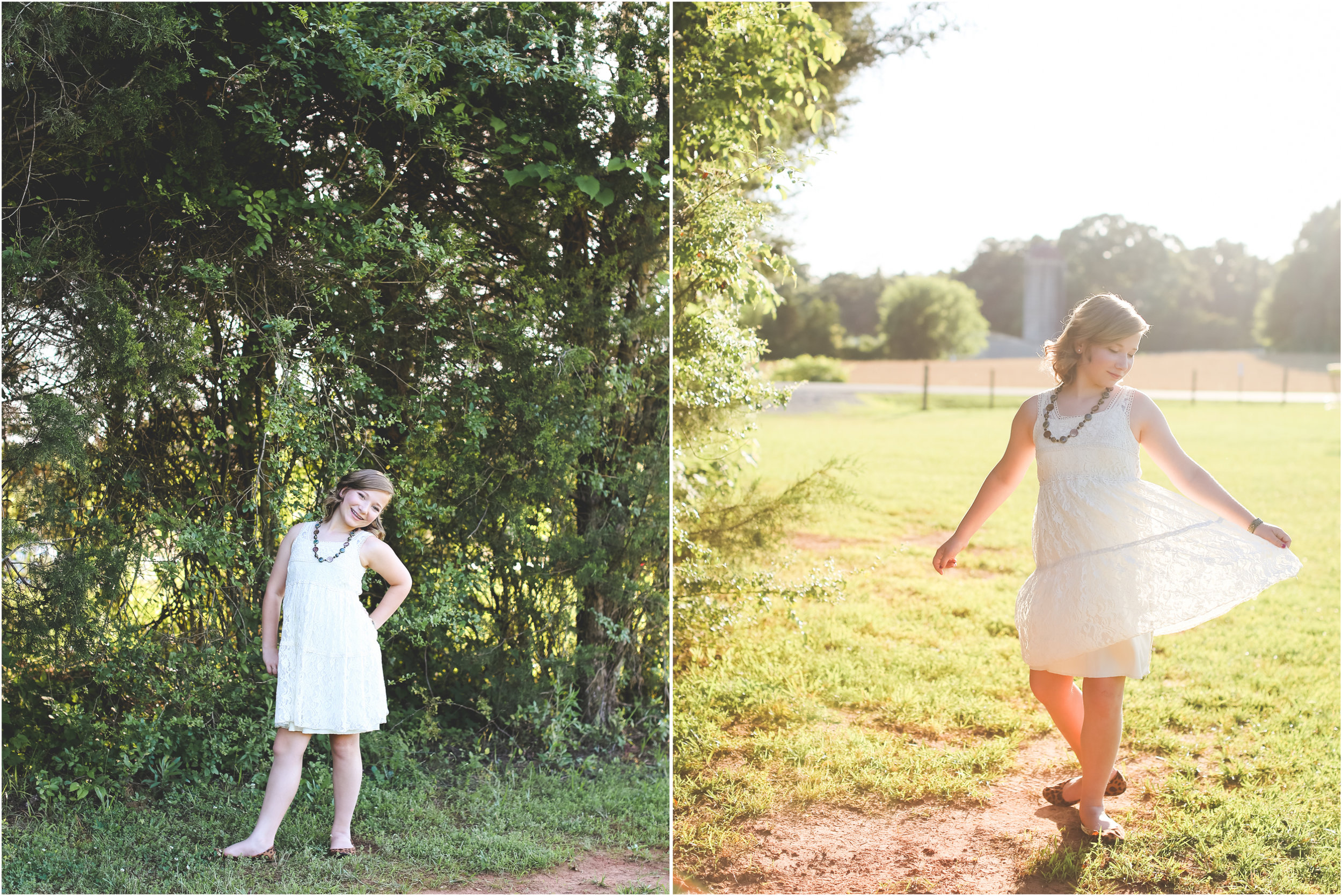 Jon Courville Photography