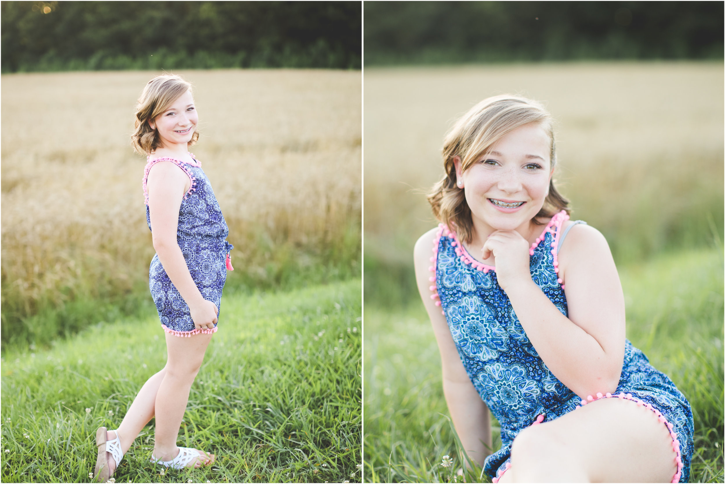 Jon Courville Photography