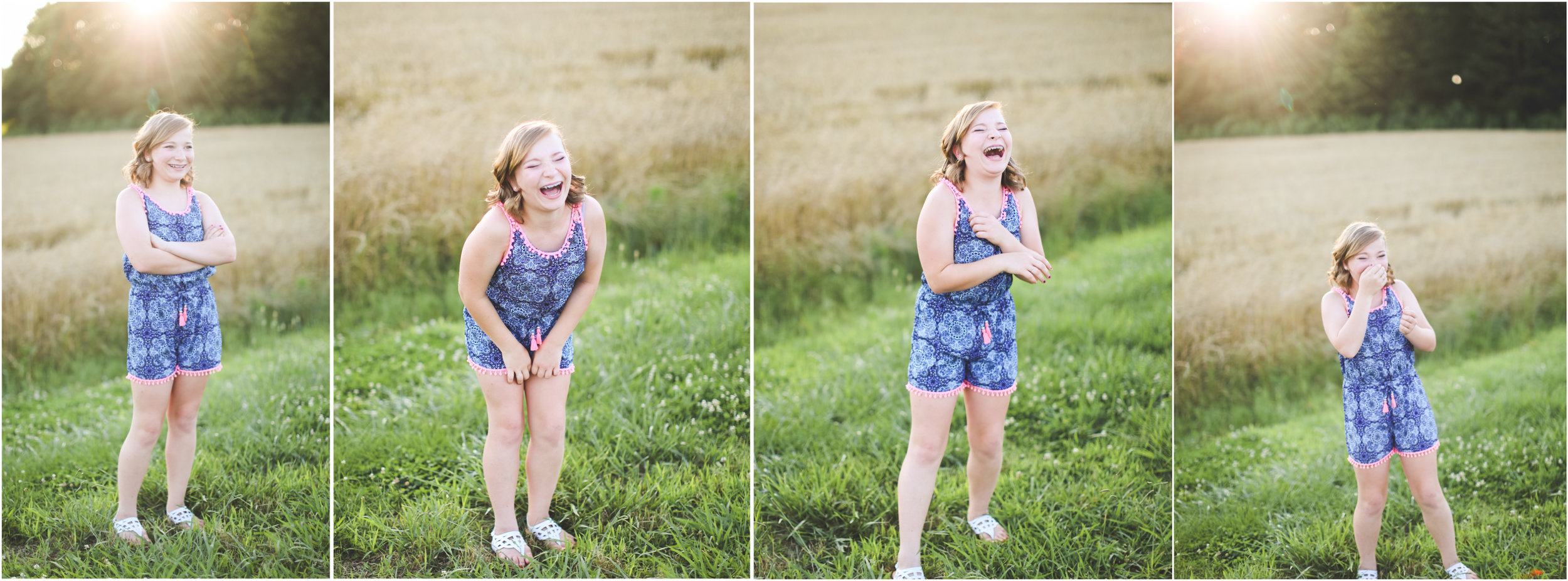 Jon Courville Photography