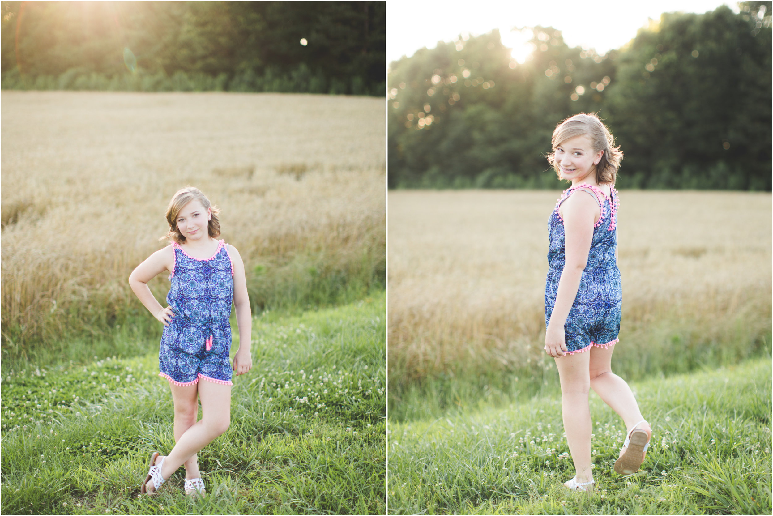 Jon Courville Photography