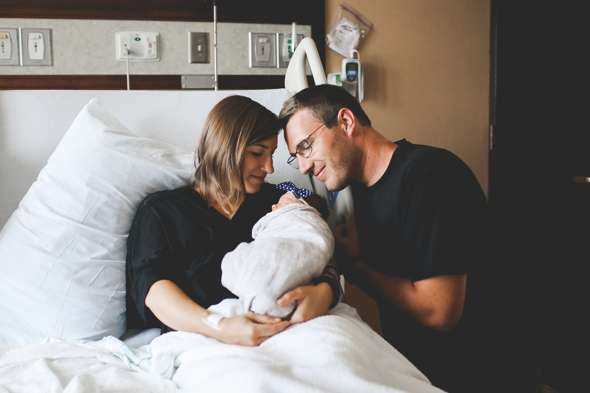 LondonsBirth-80.jpg