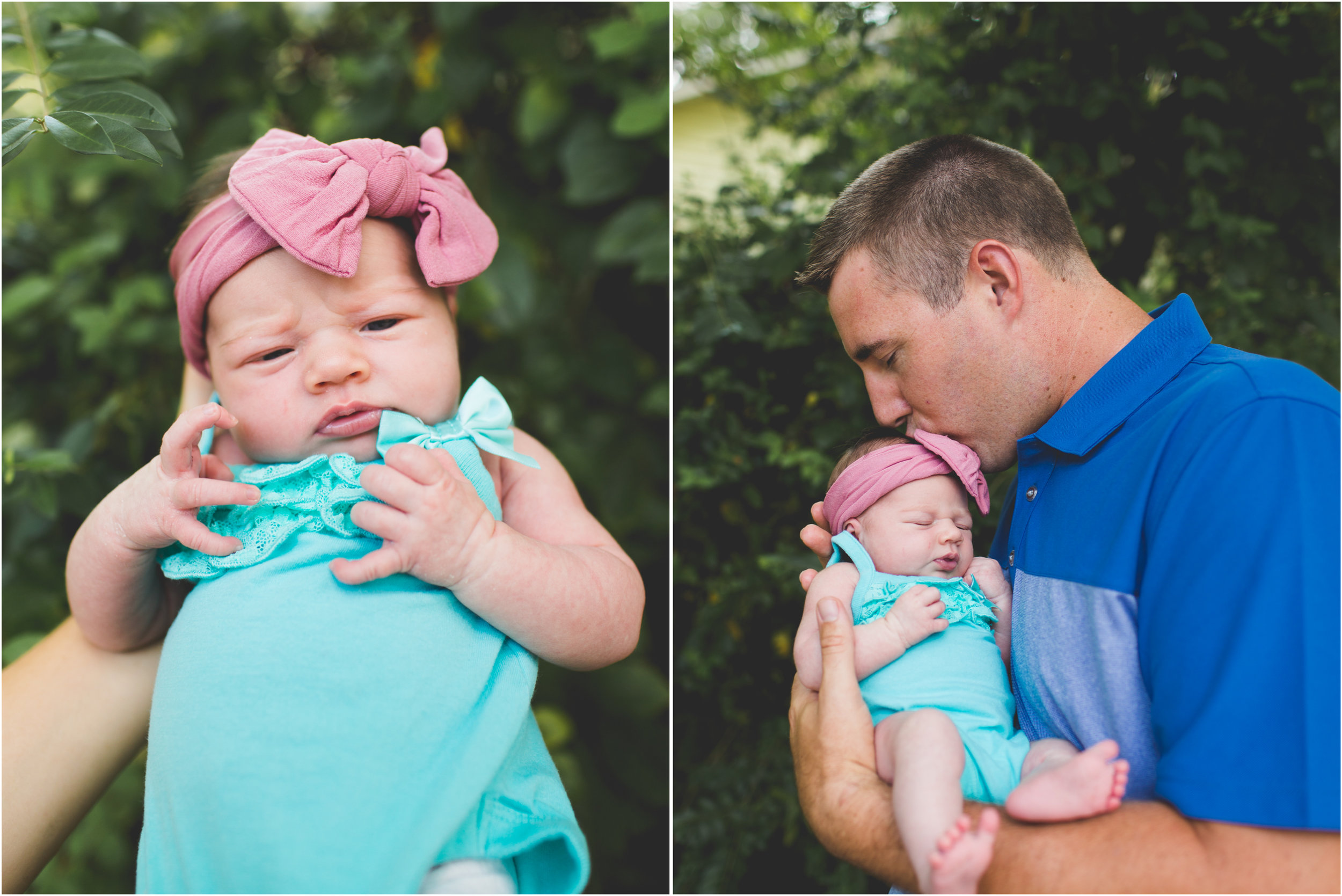 Jon Courville Photography