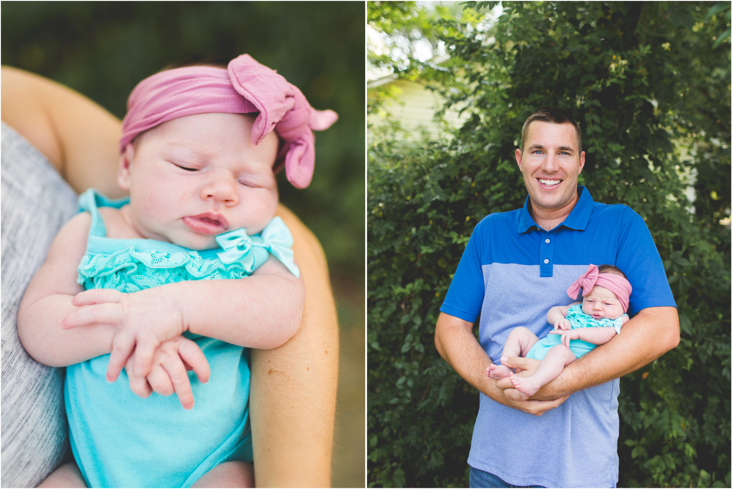 Jon Courville Photography