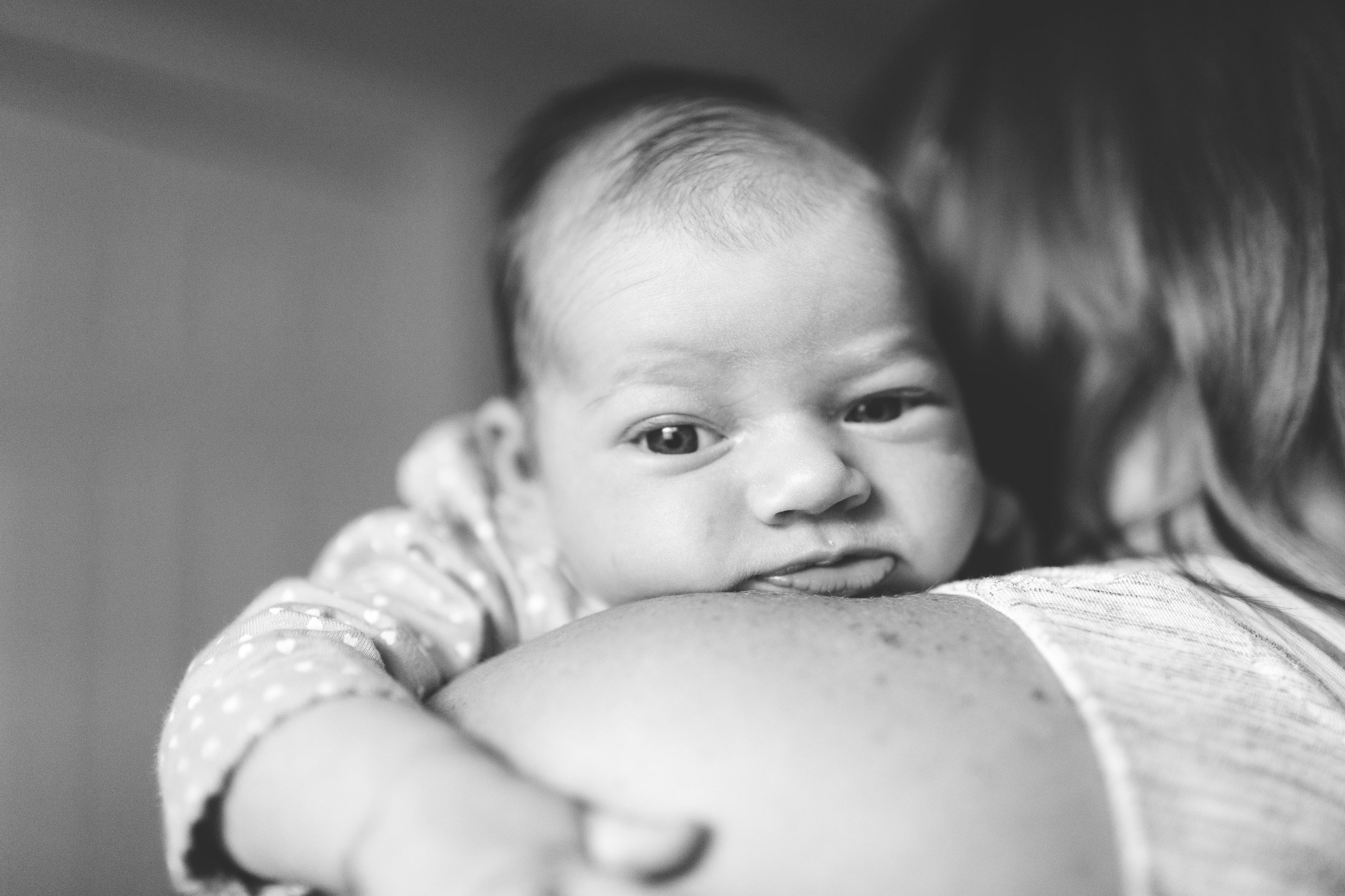 Jon Courville Photography