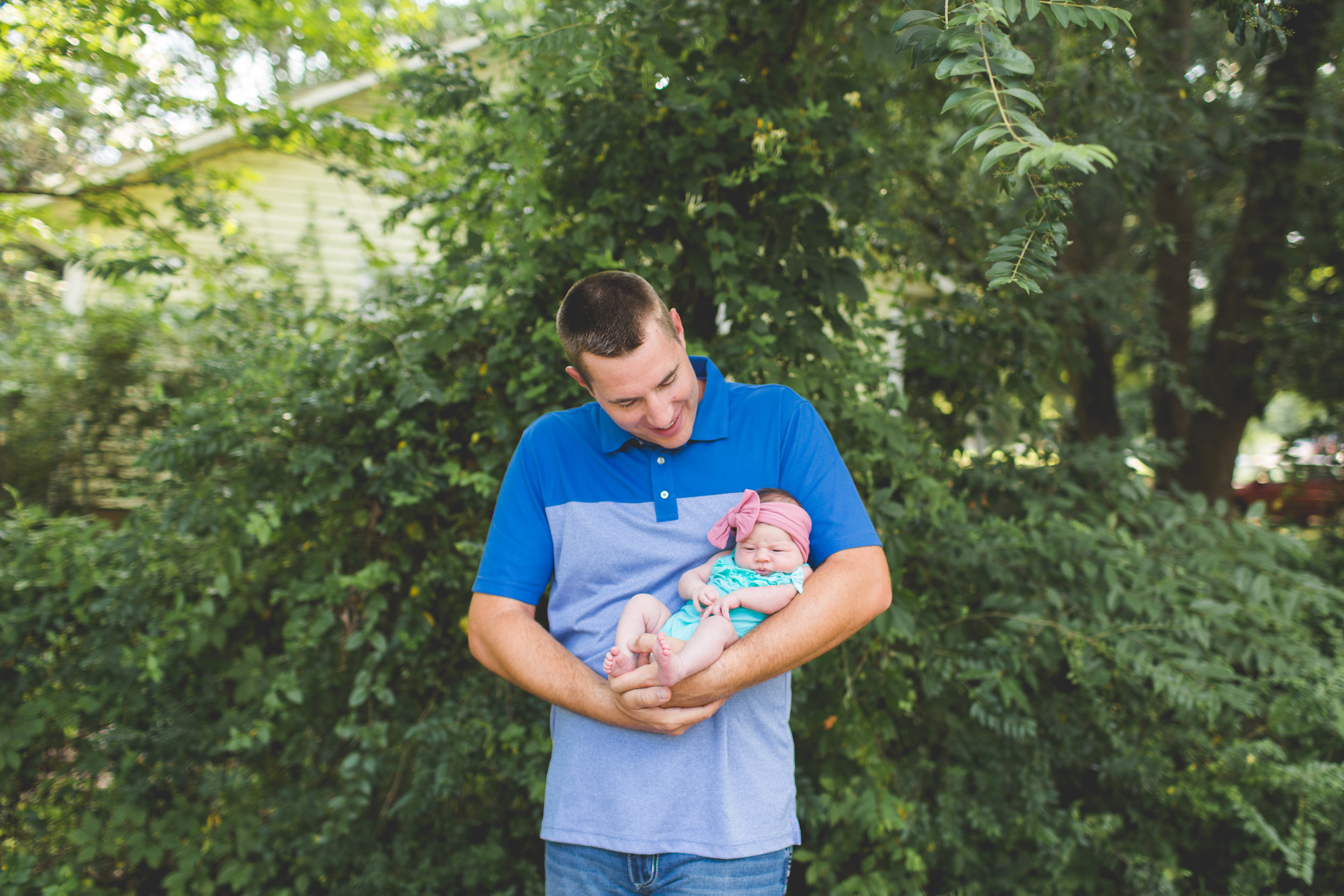 Jon Courville Photography