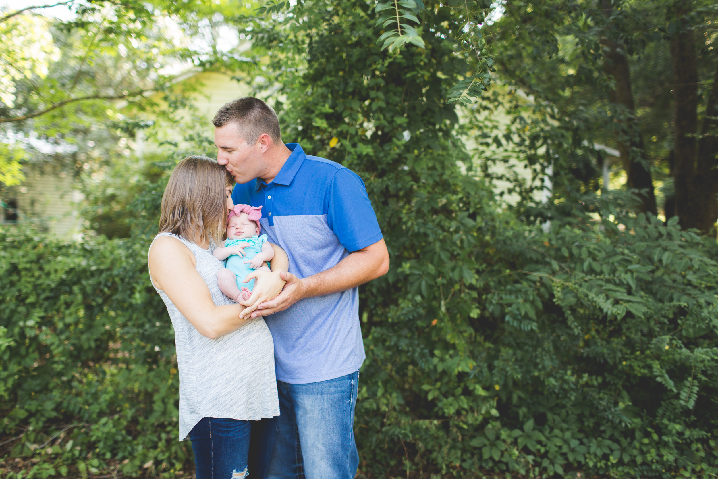 Jon Courville Photography