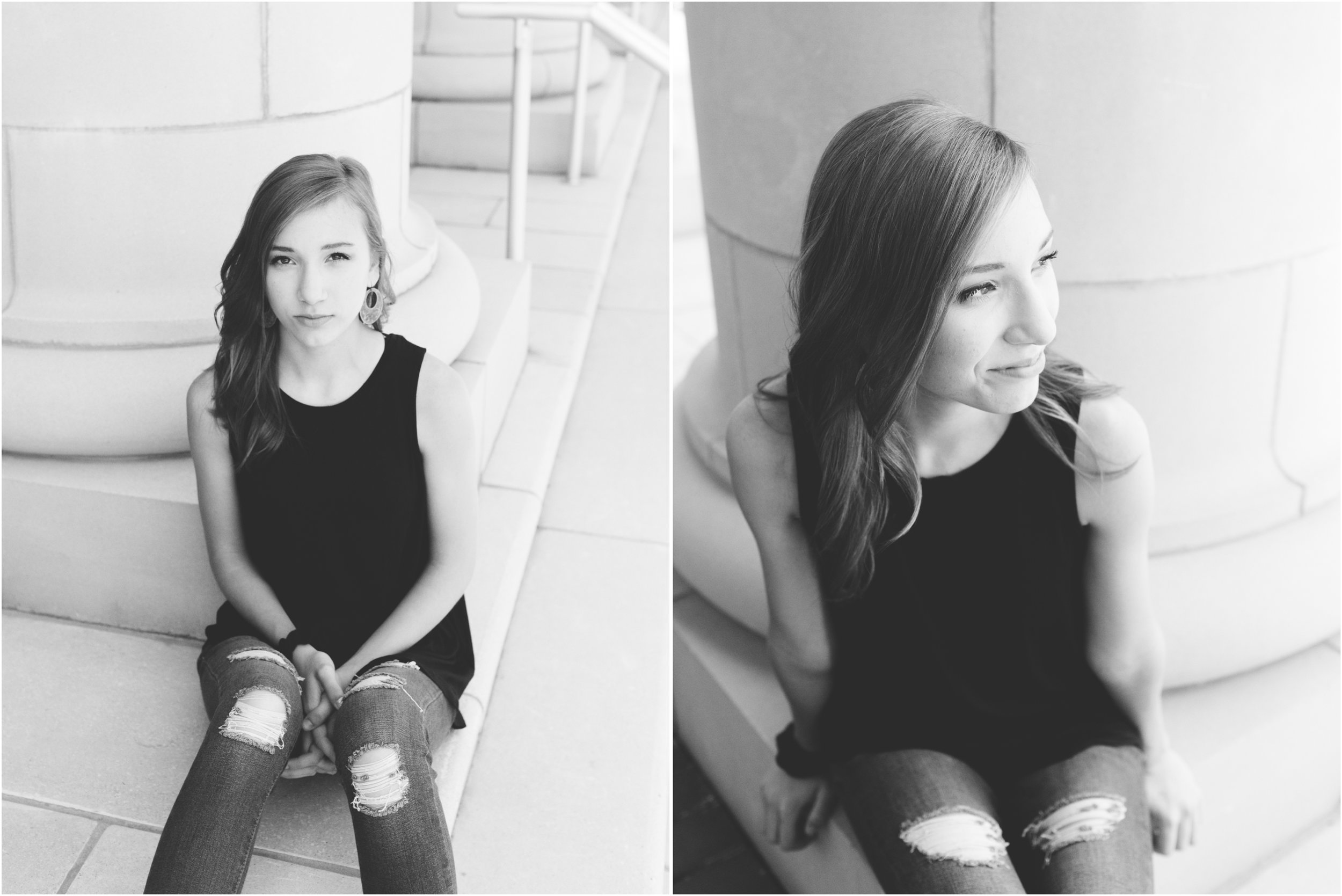 Jon Courville Photography