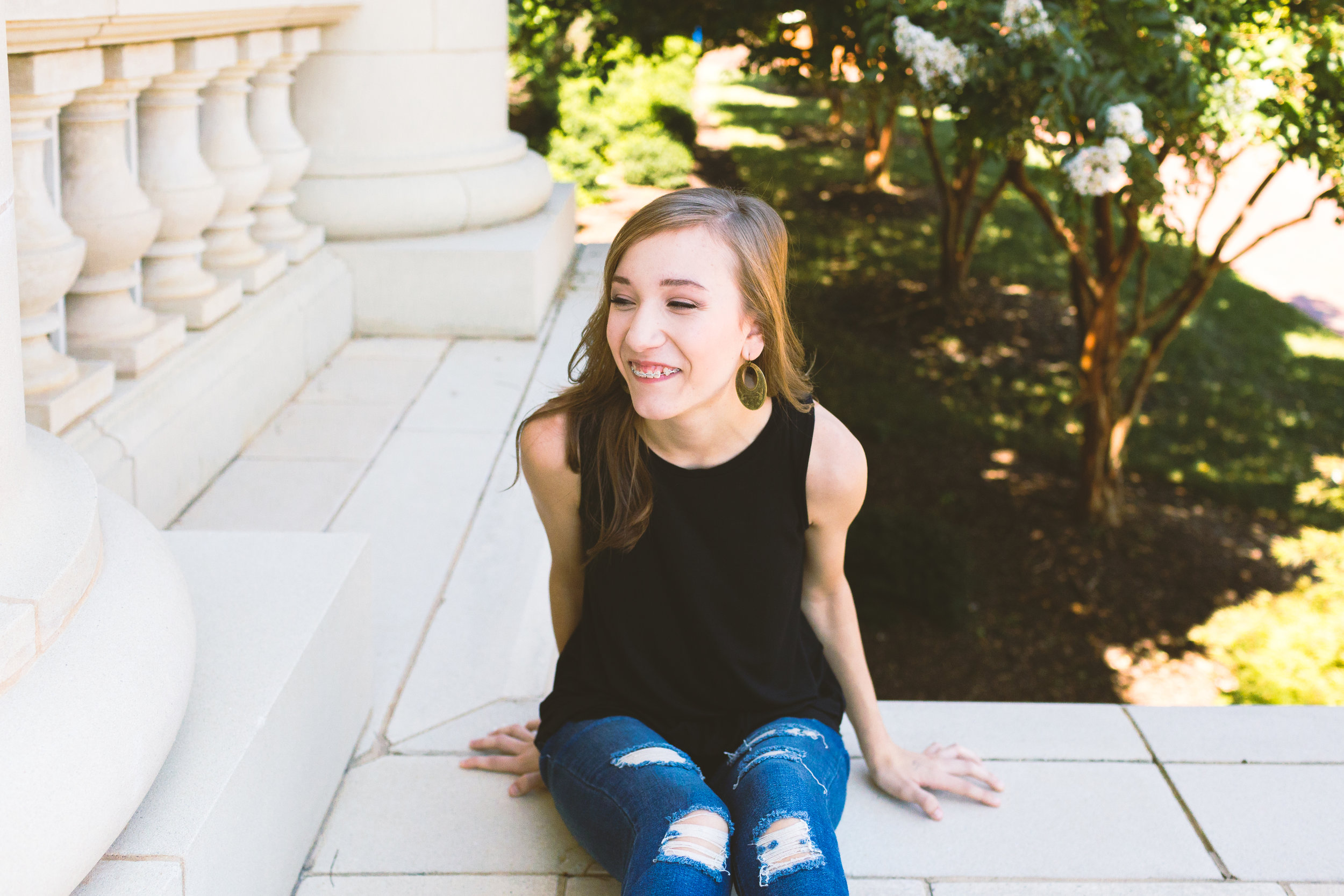 Jon Courville Photography