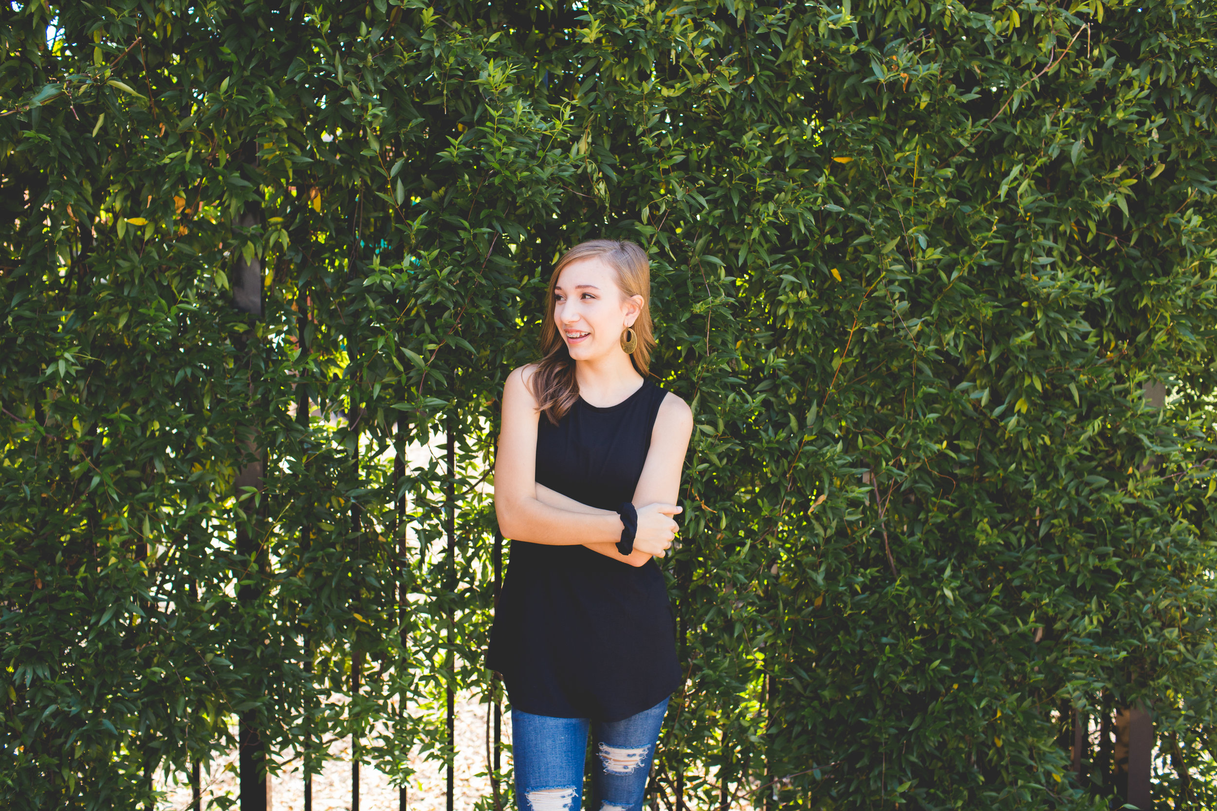 Jon Courville Photography