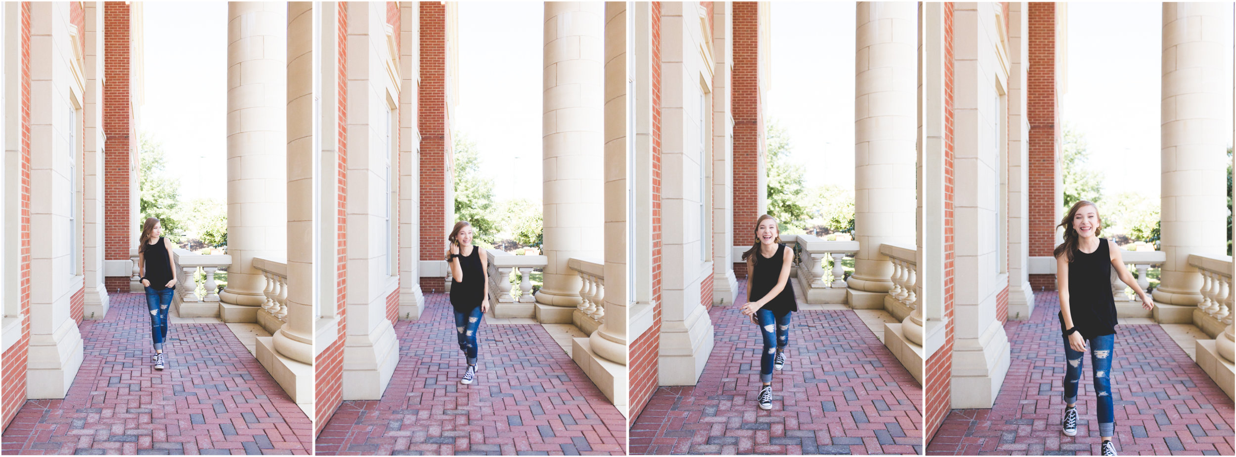 Jon Courville Photography