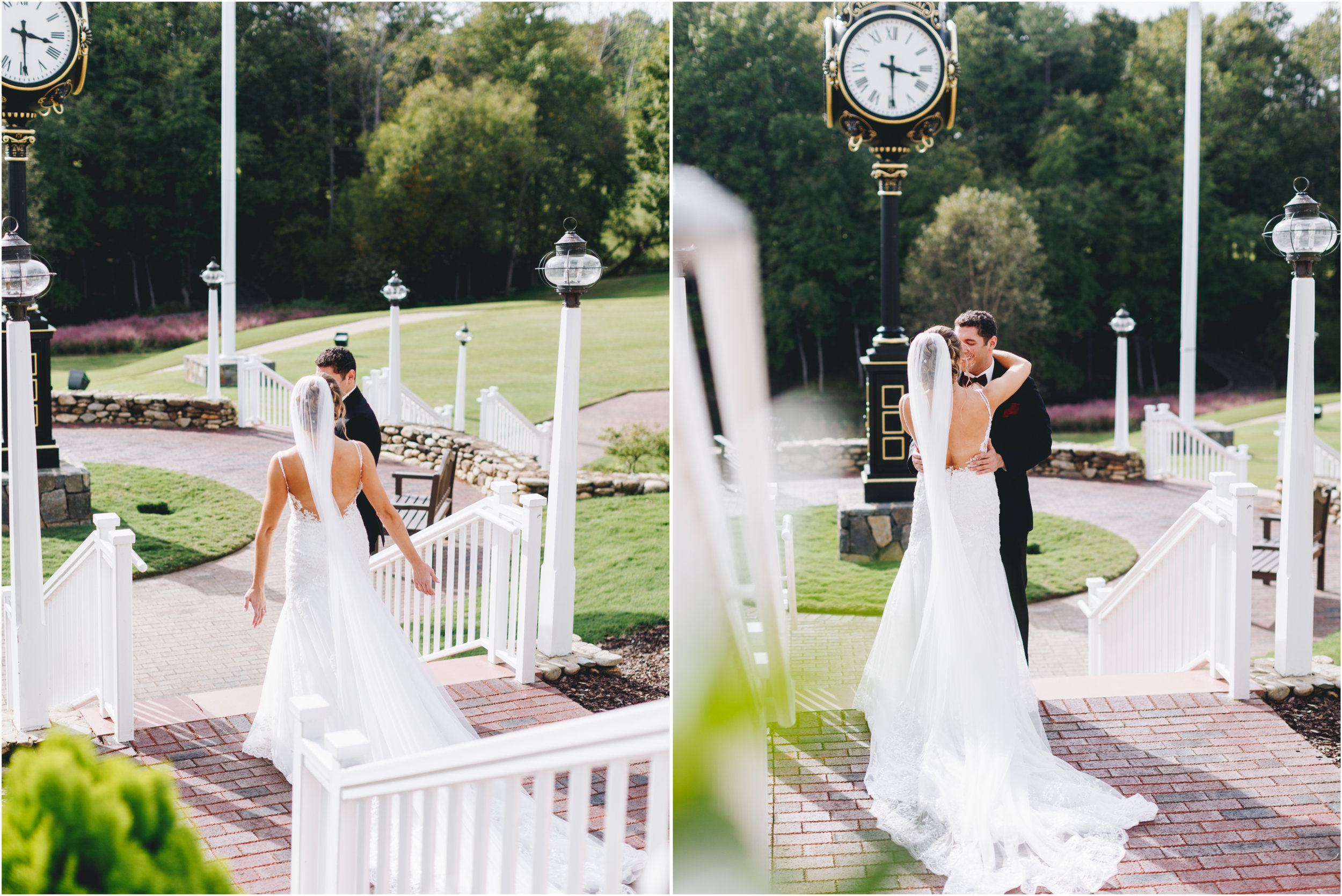 First Look