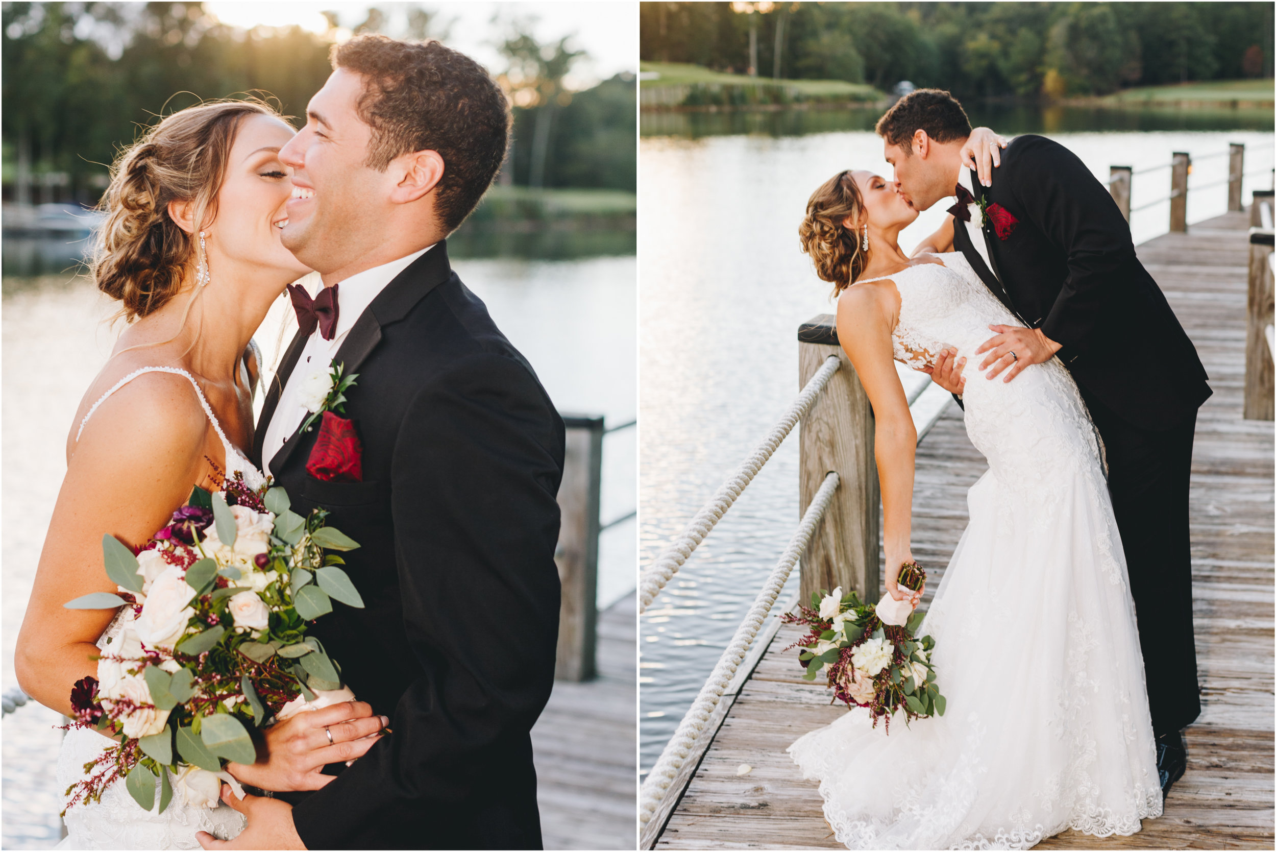 Bride Groom portraits