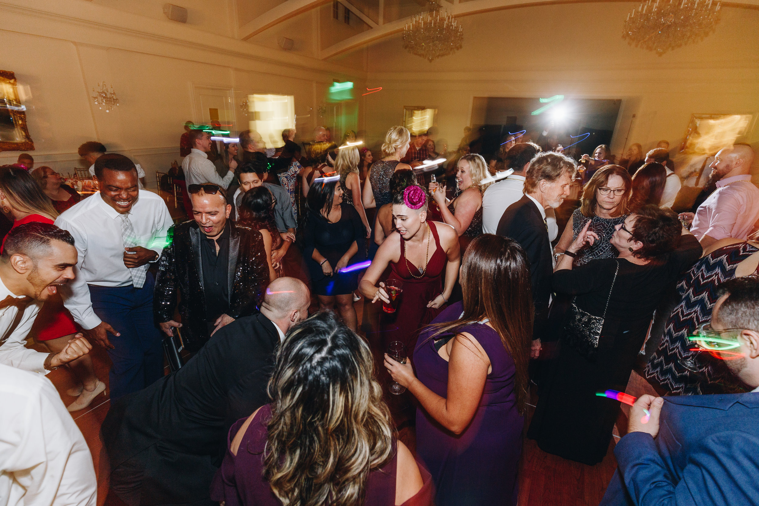 AdornoWedding_JCP-834.jpg