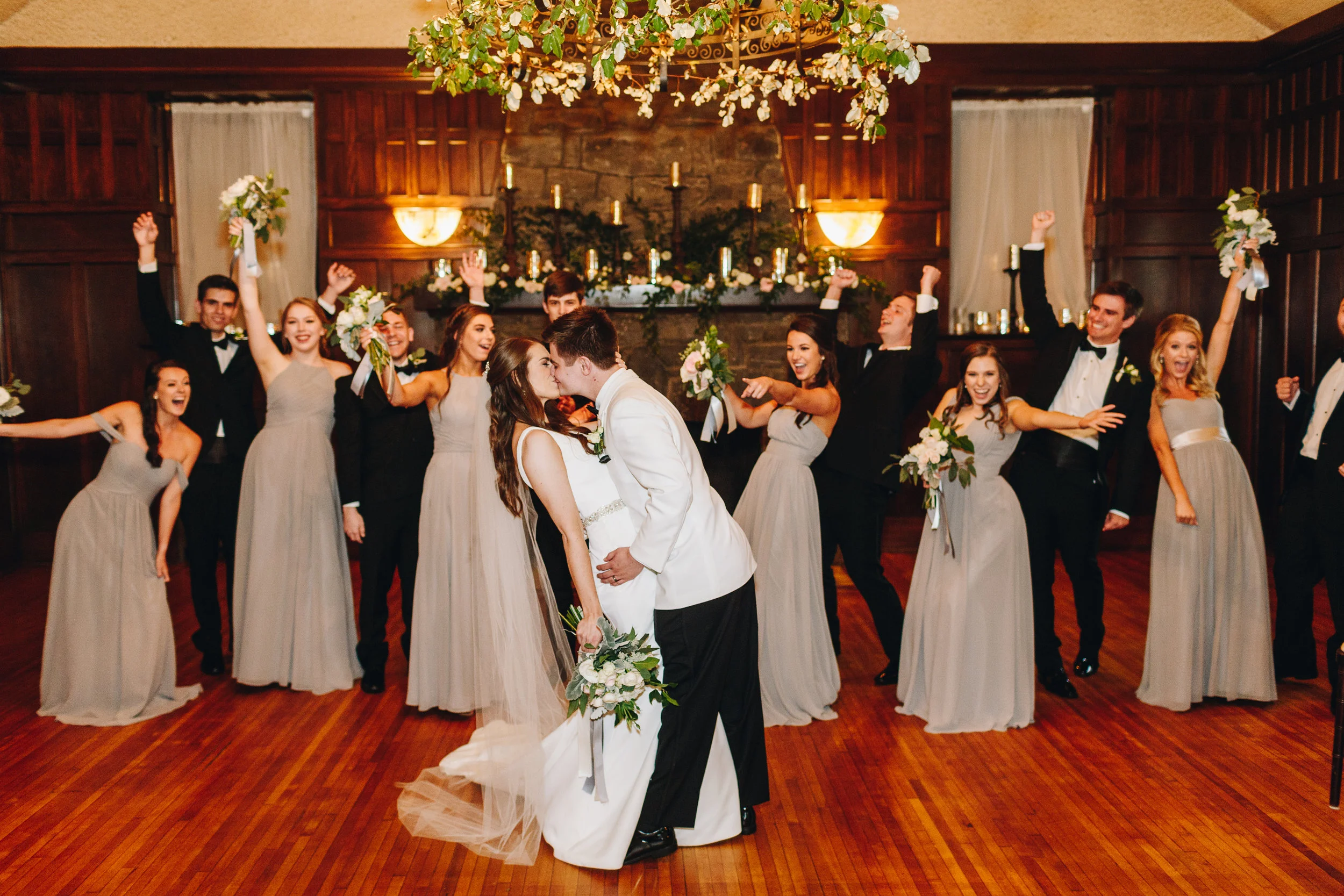 BryanWedding_JCP-408.jpg