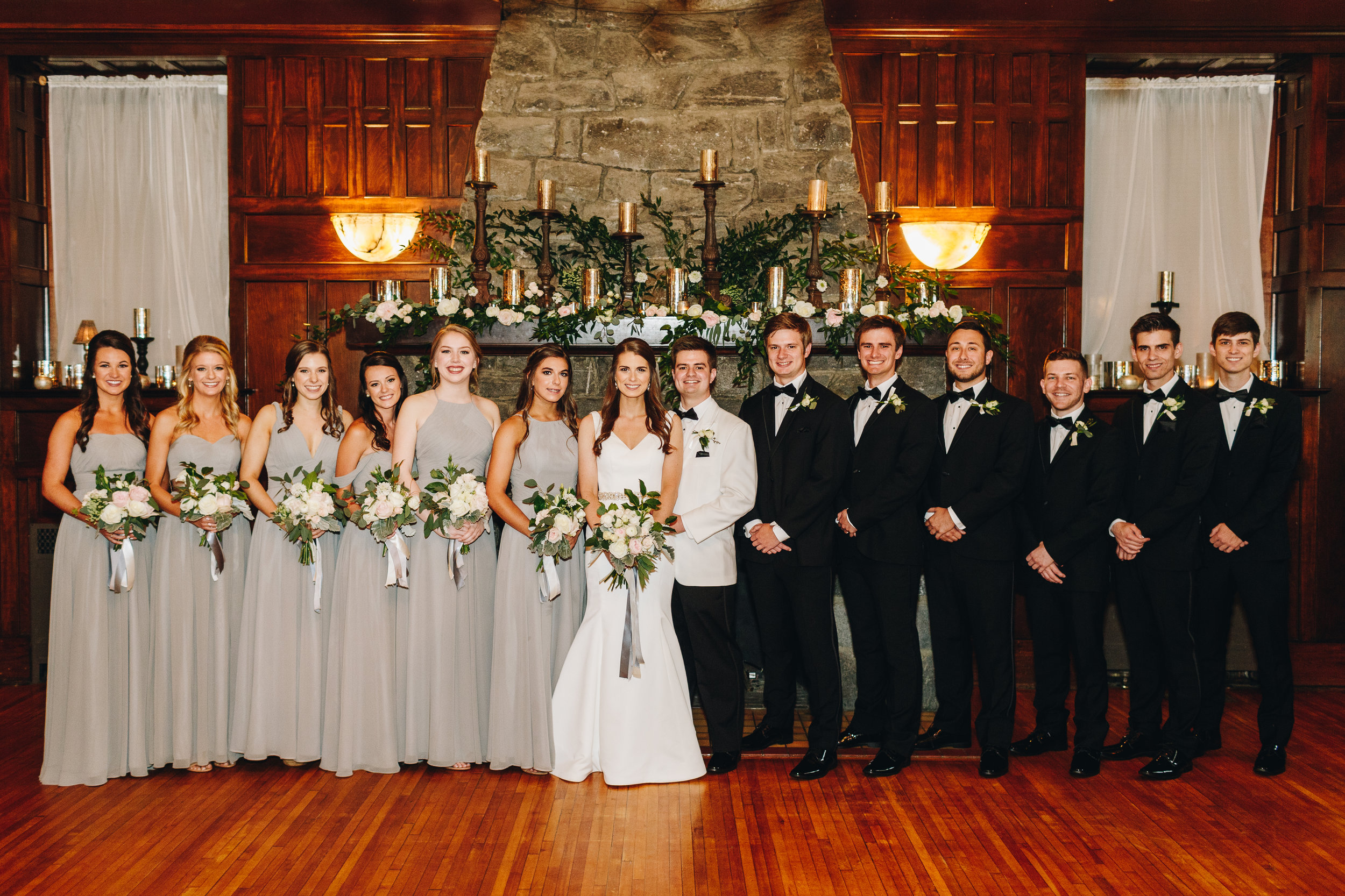 BryanWedding_JCP-397.jpg