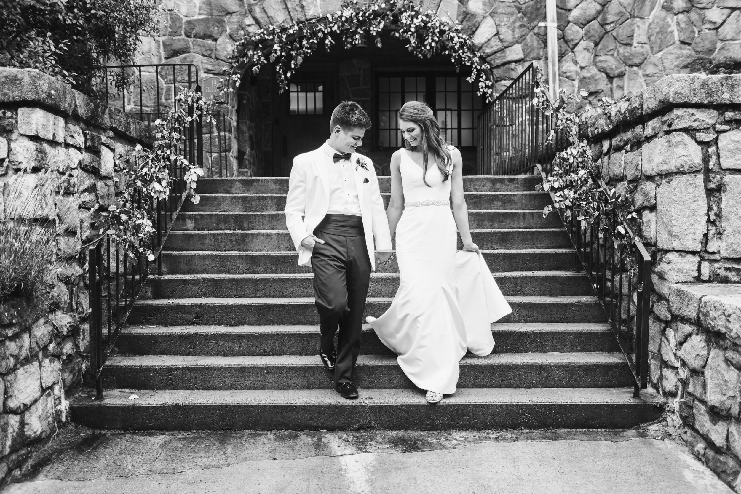 BryanWedding_JCP-613.jpg