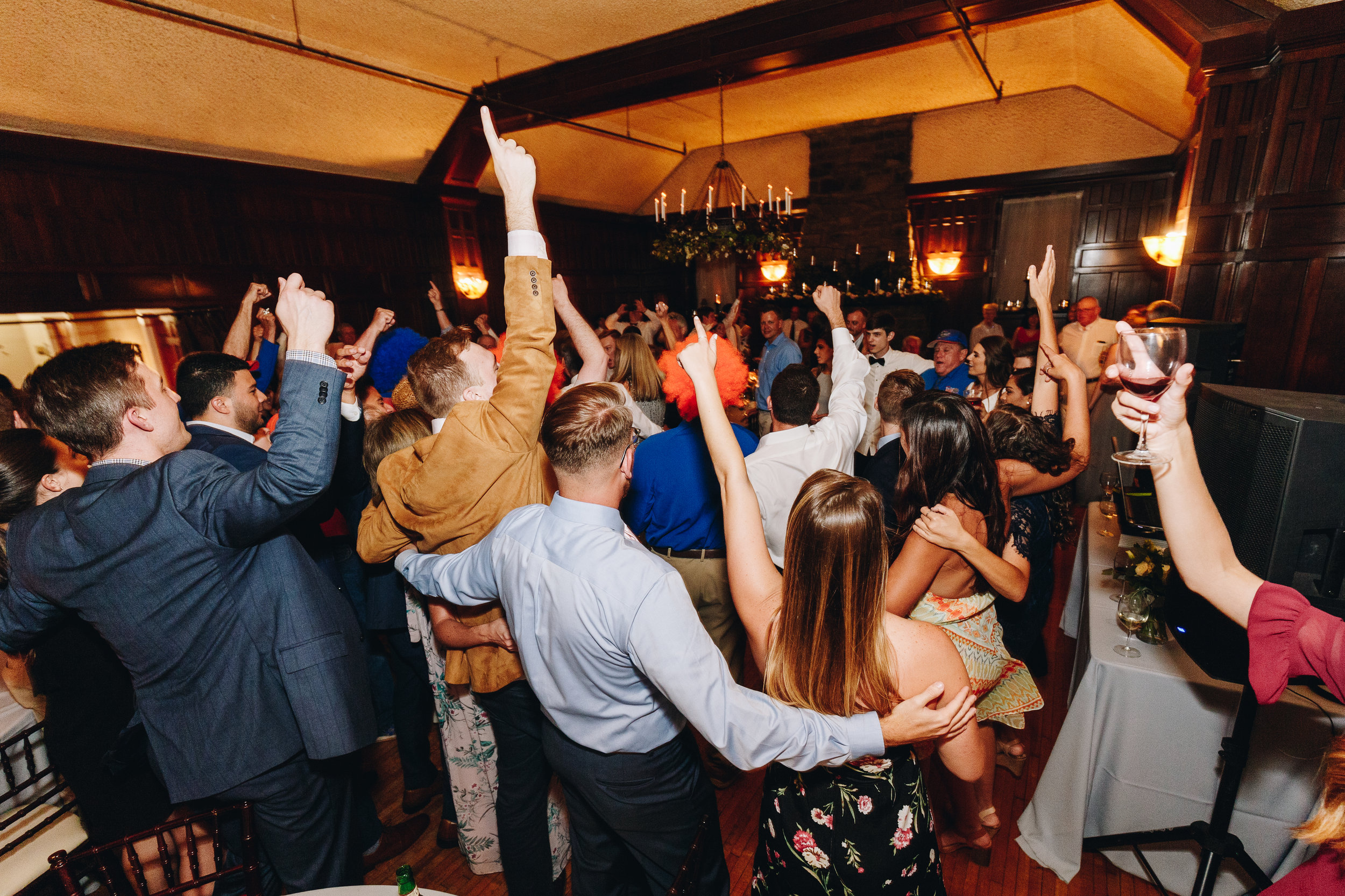 BryanWedding_JCP-812.jpg