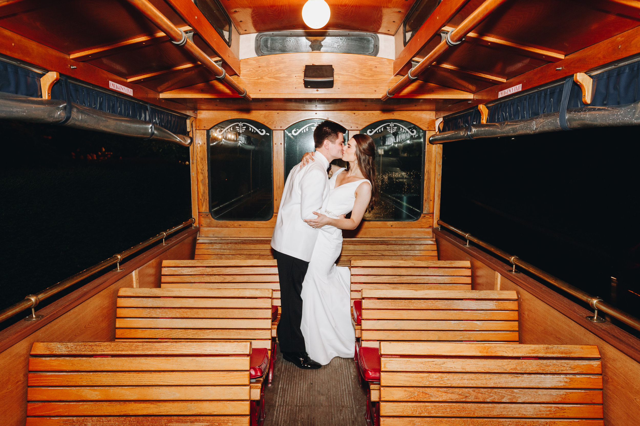 BryanWedding_JCP-866.jpg