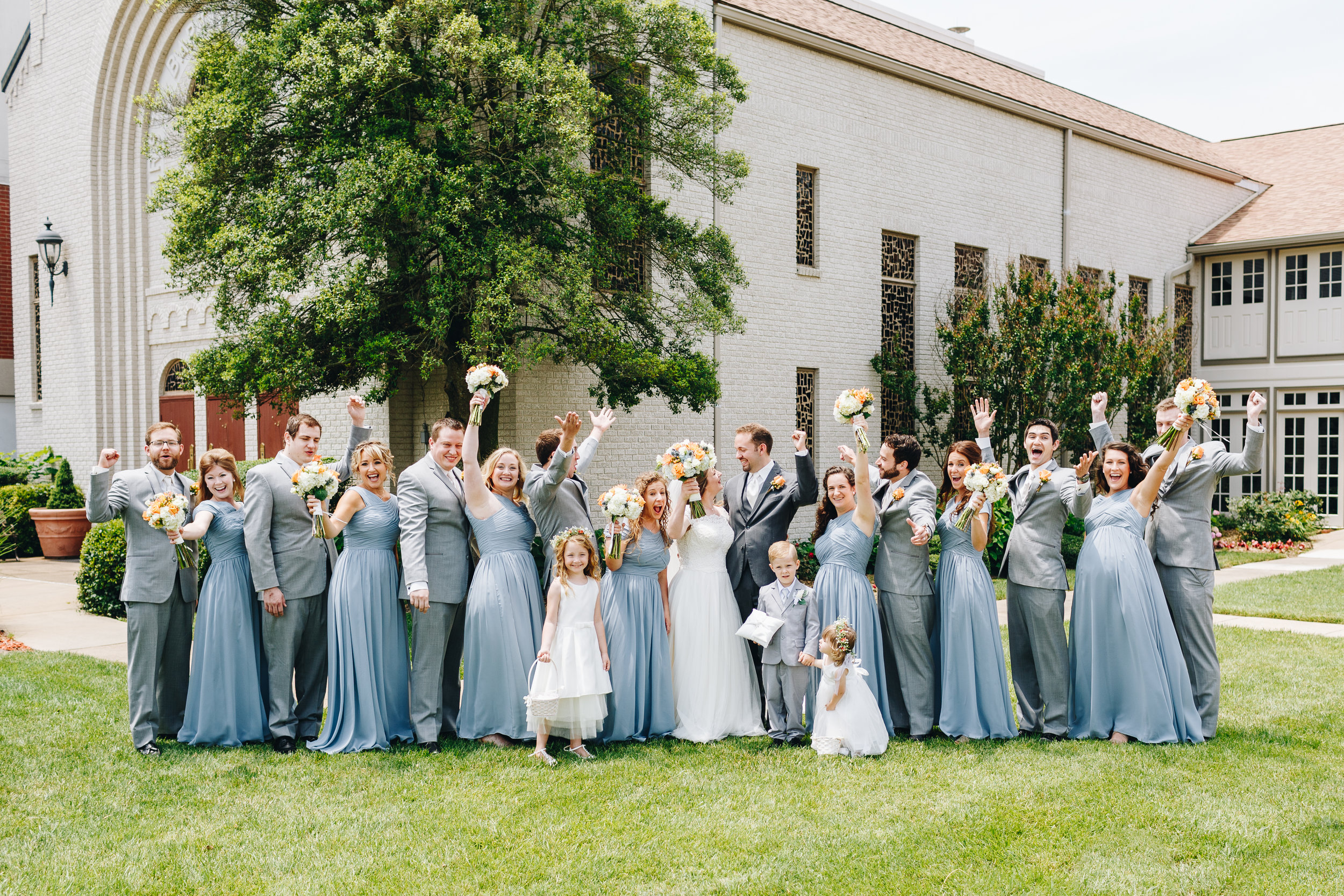 PoemoceahWedding_JCP-356.jpg