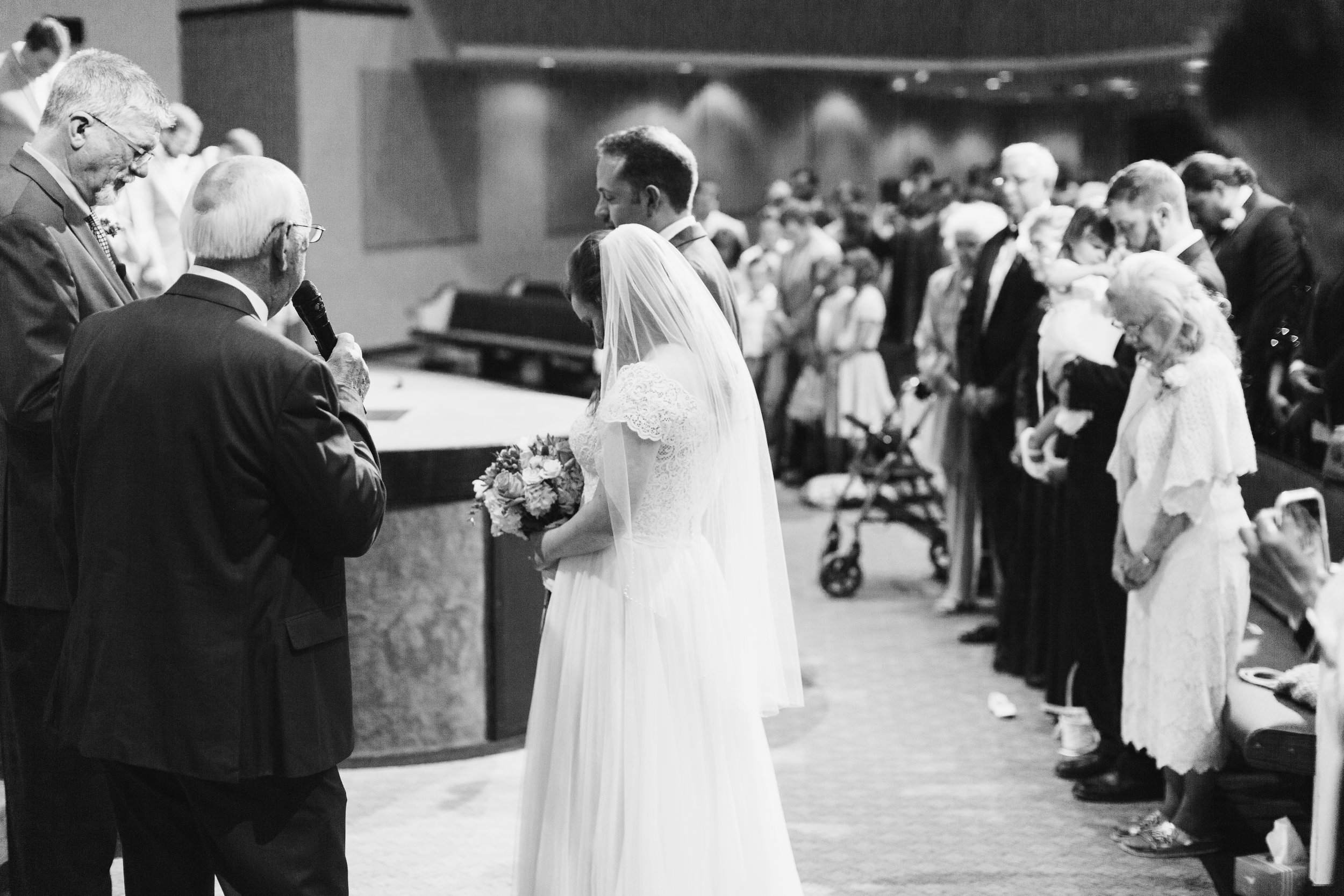 PoemoceahWedding_JCP-521.jpg