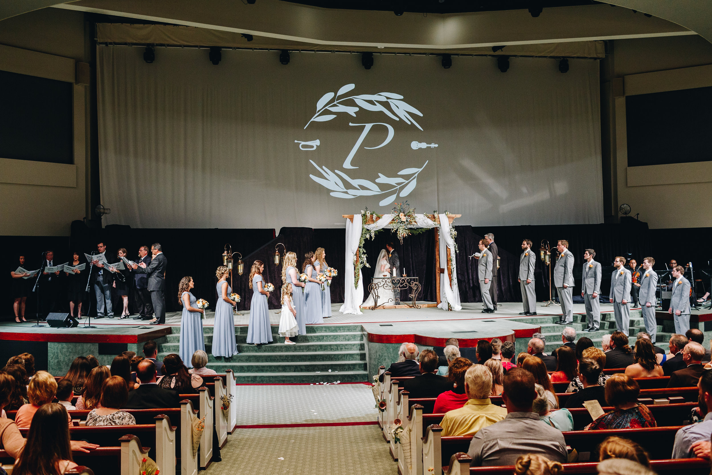 PoemoceahWedding_JCP-554.jpg