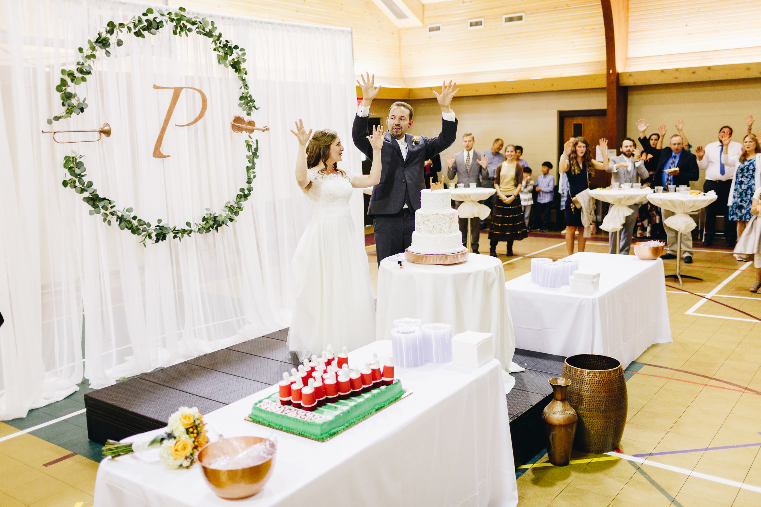 PoemoceahWedding_JCP-823.jpg