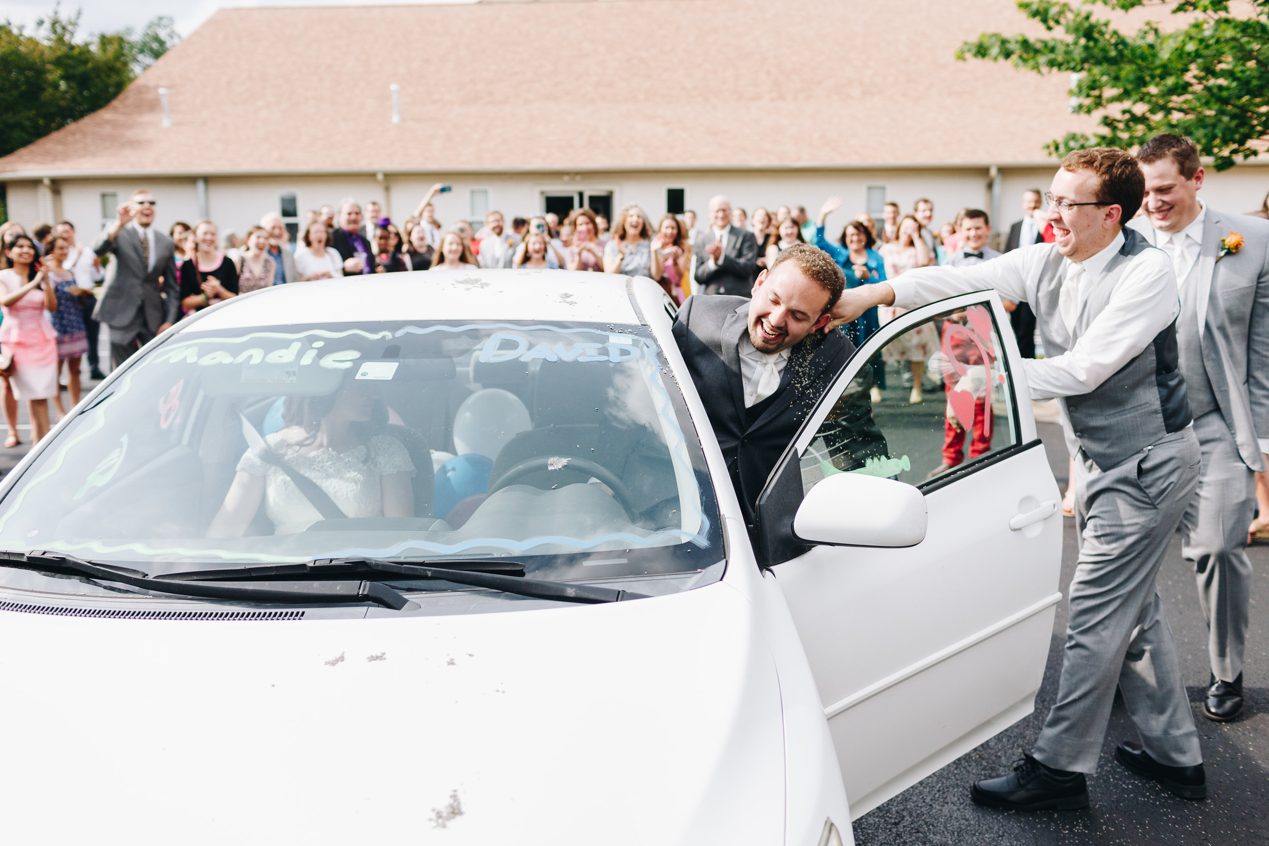 PoemoceahWedding_JCP-912.jpg