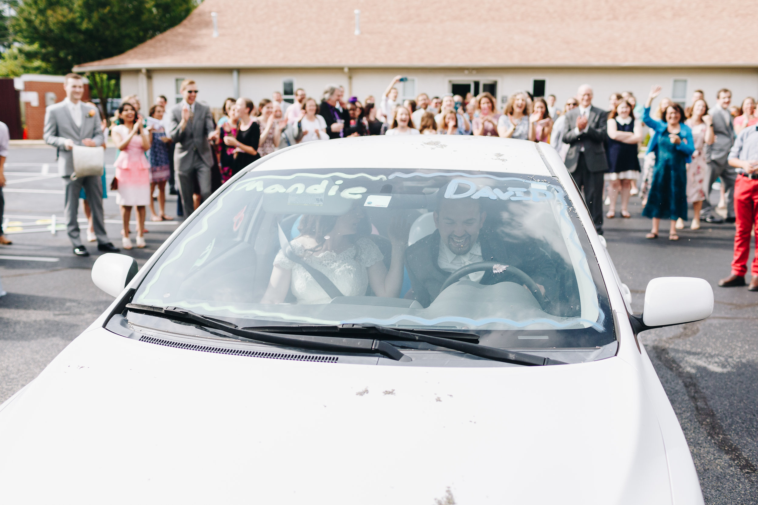 PoemoceahWedding_JCP-913.jpg
