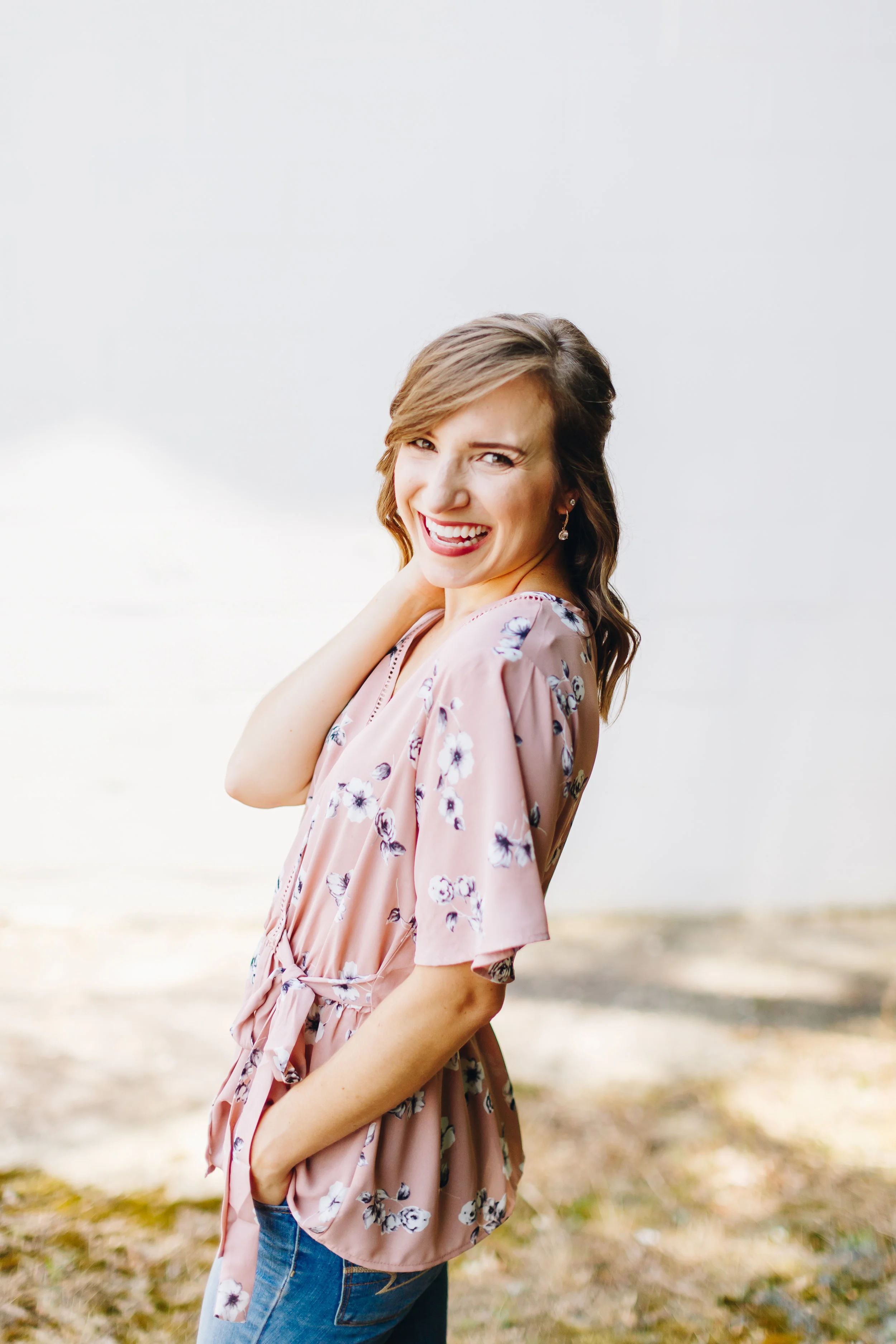 JCP_Headshots-16.jpg