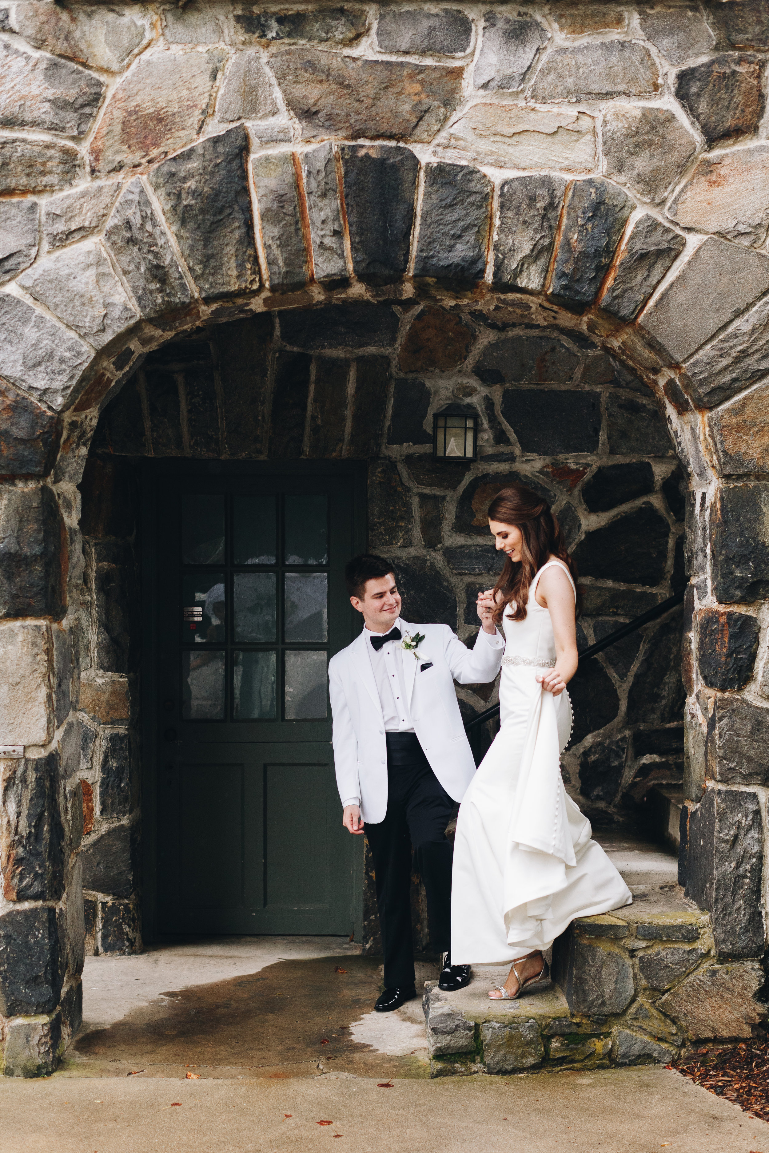 BryanWedding_JCP-501.jpg