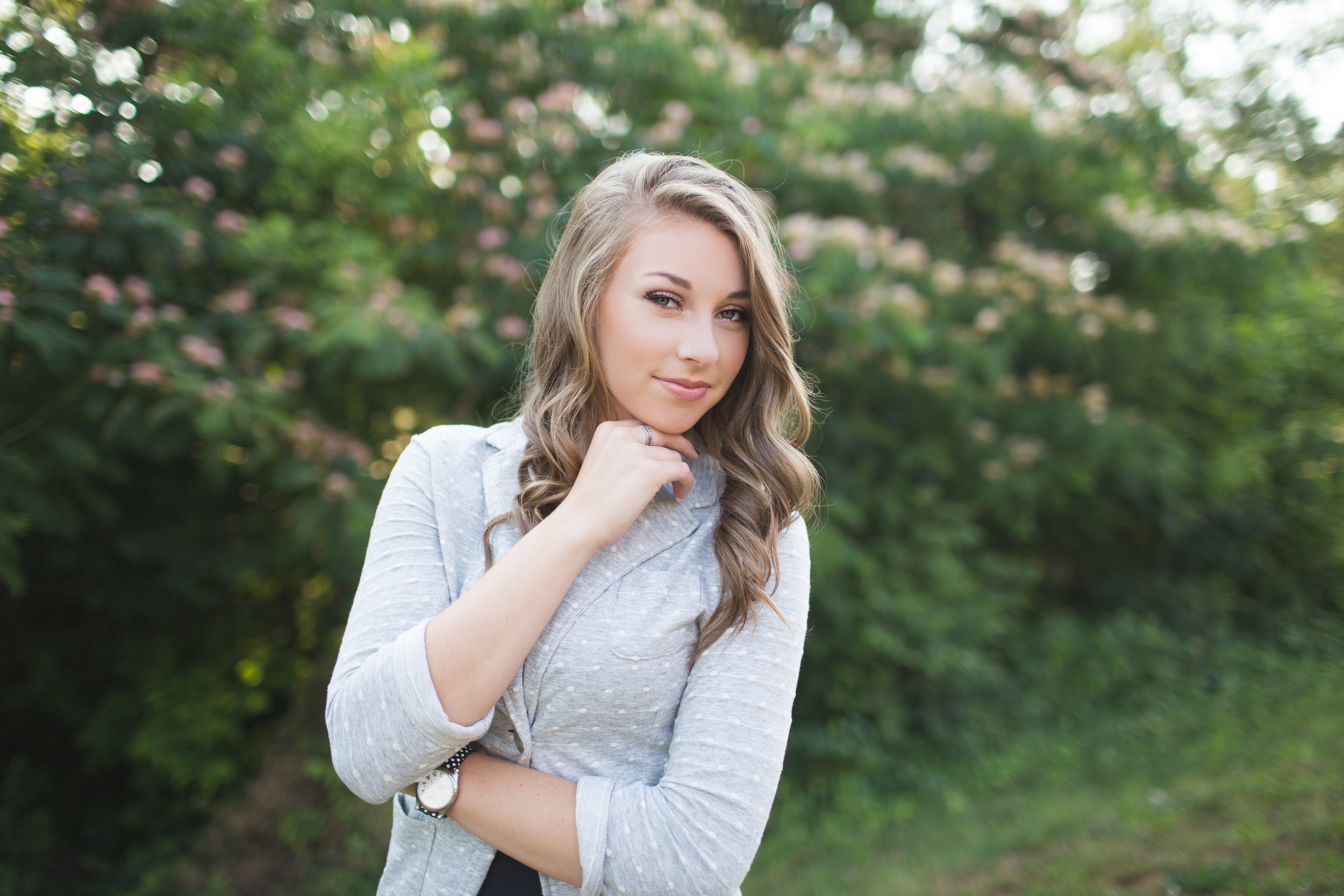 JCP_Emma_Cheek_Senior_Session-21.jpg