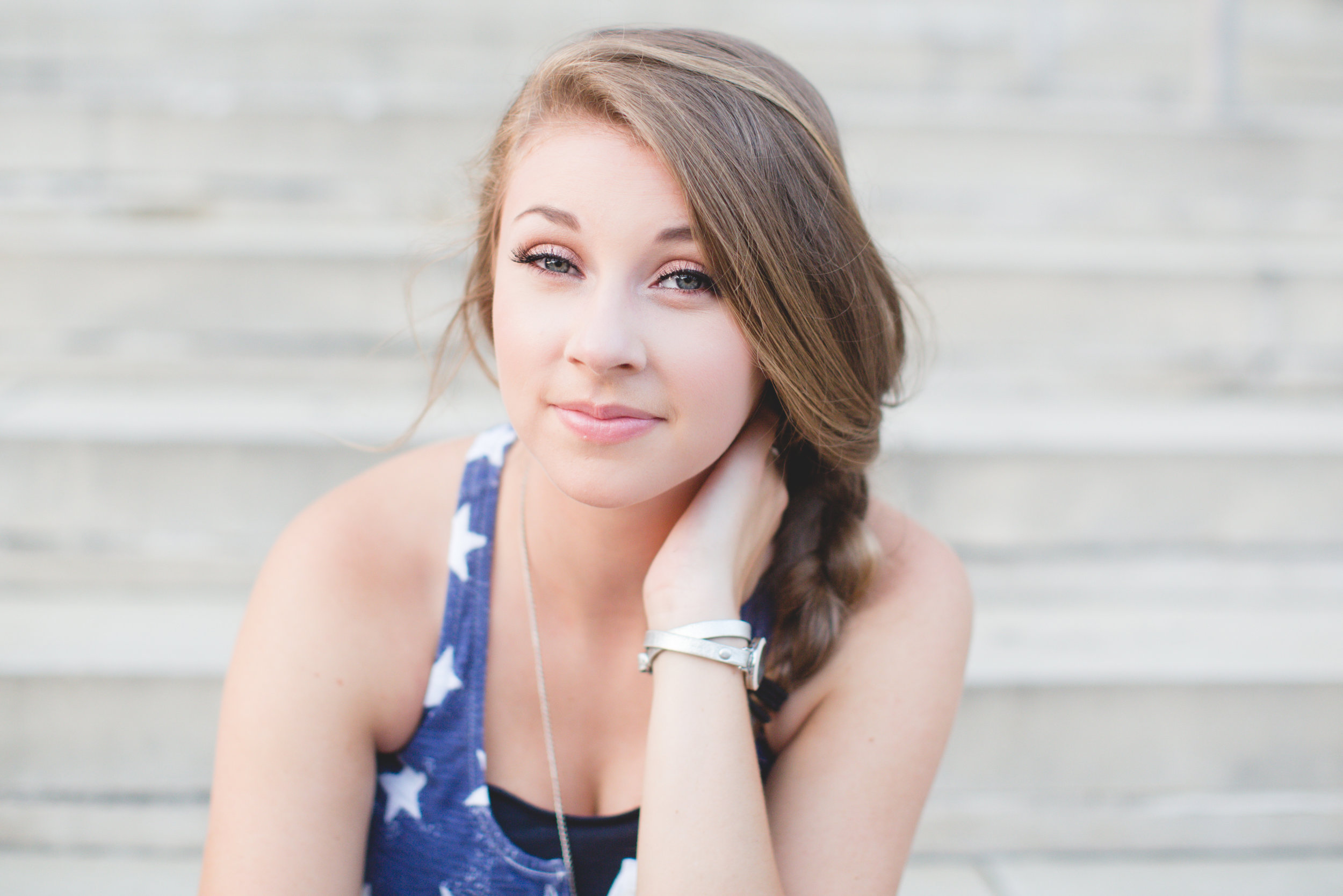 JCP_Emma_Cheek_Senior_Session-188.jpg