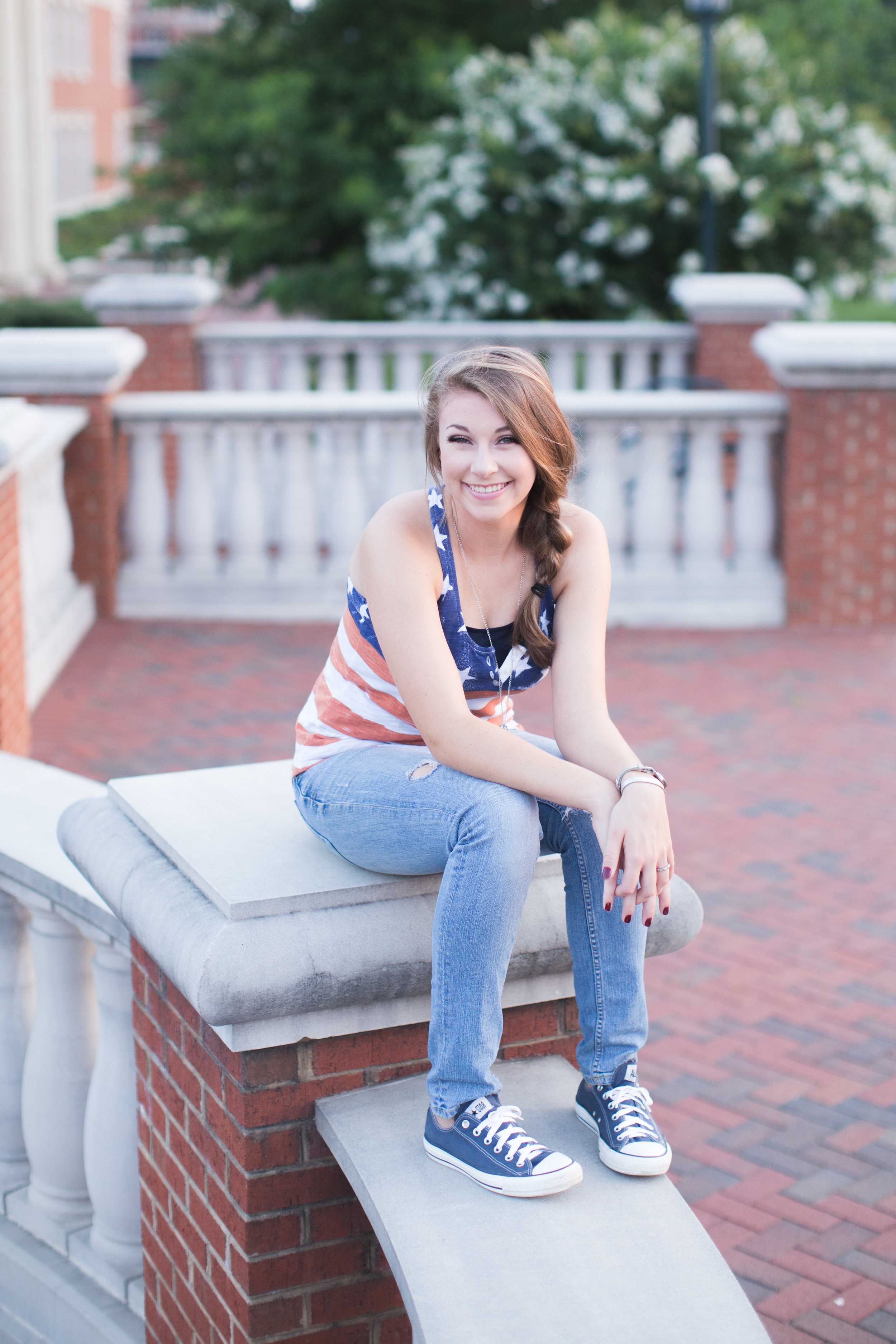 JCP_Emma_Cheek_Senior_Session-200.jpg