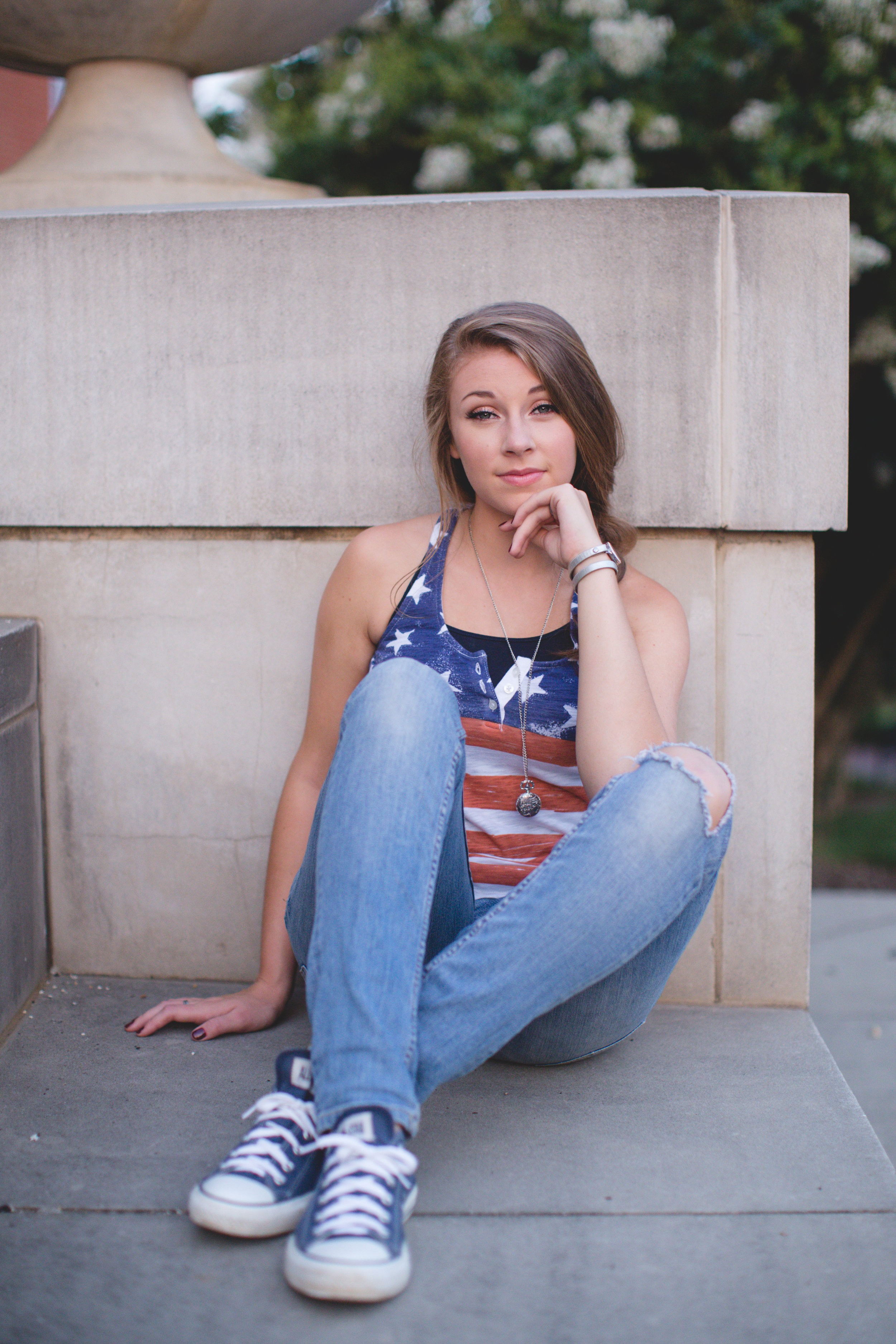 JCP_Emma_Cheek_Senior_Session-216.jpg