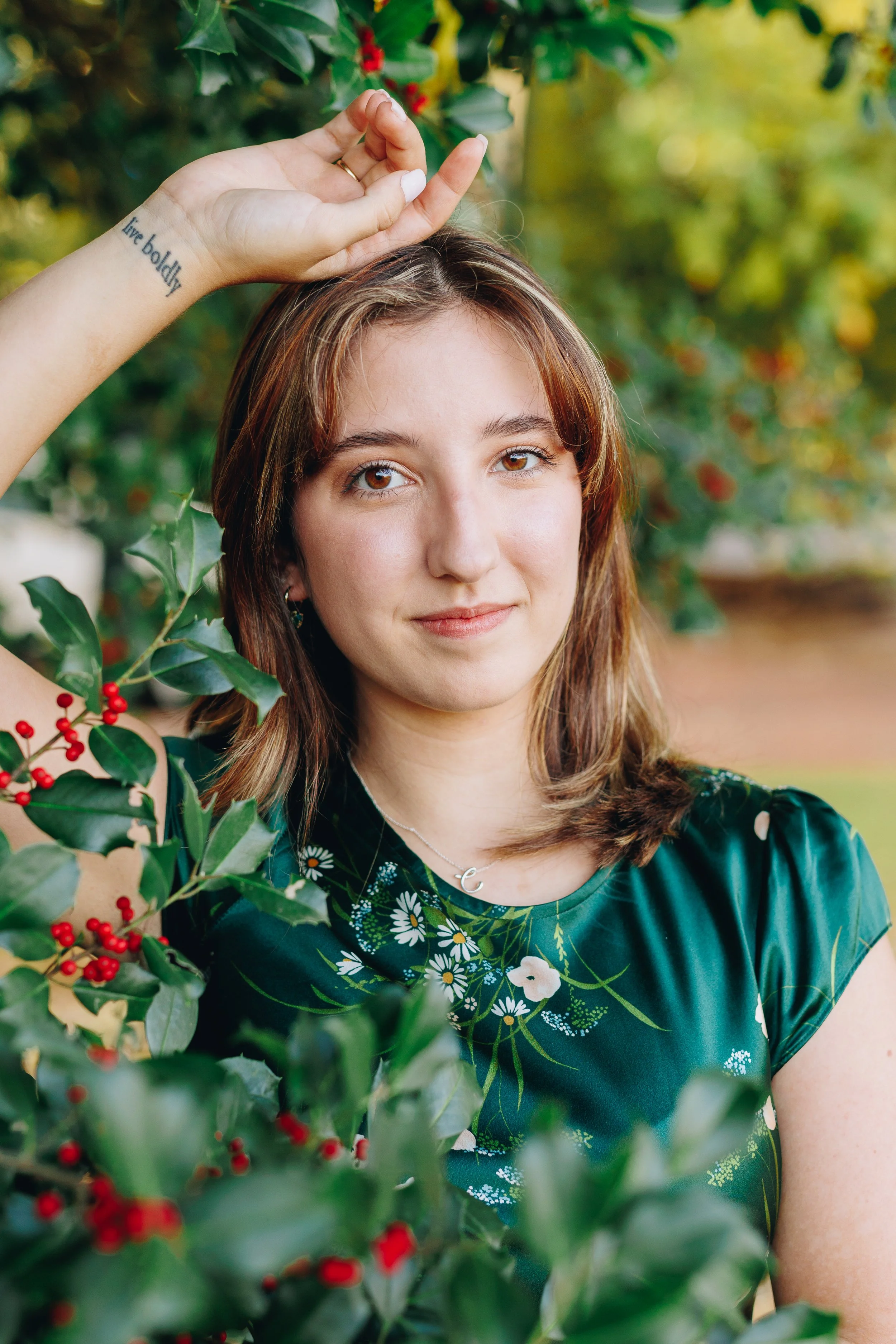 SamEovine_UNCCGrad_JCP-39.jpg