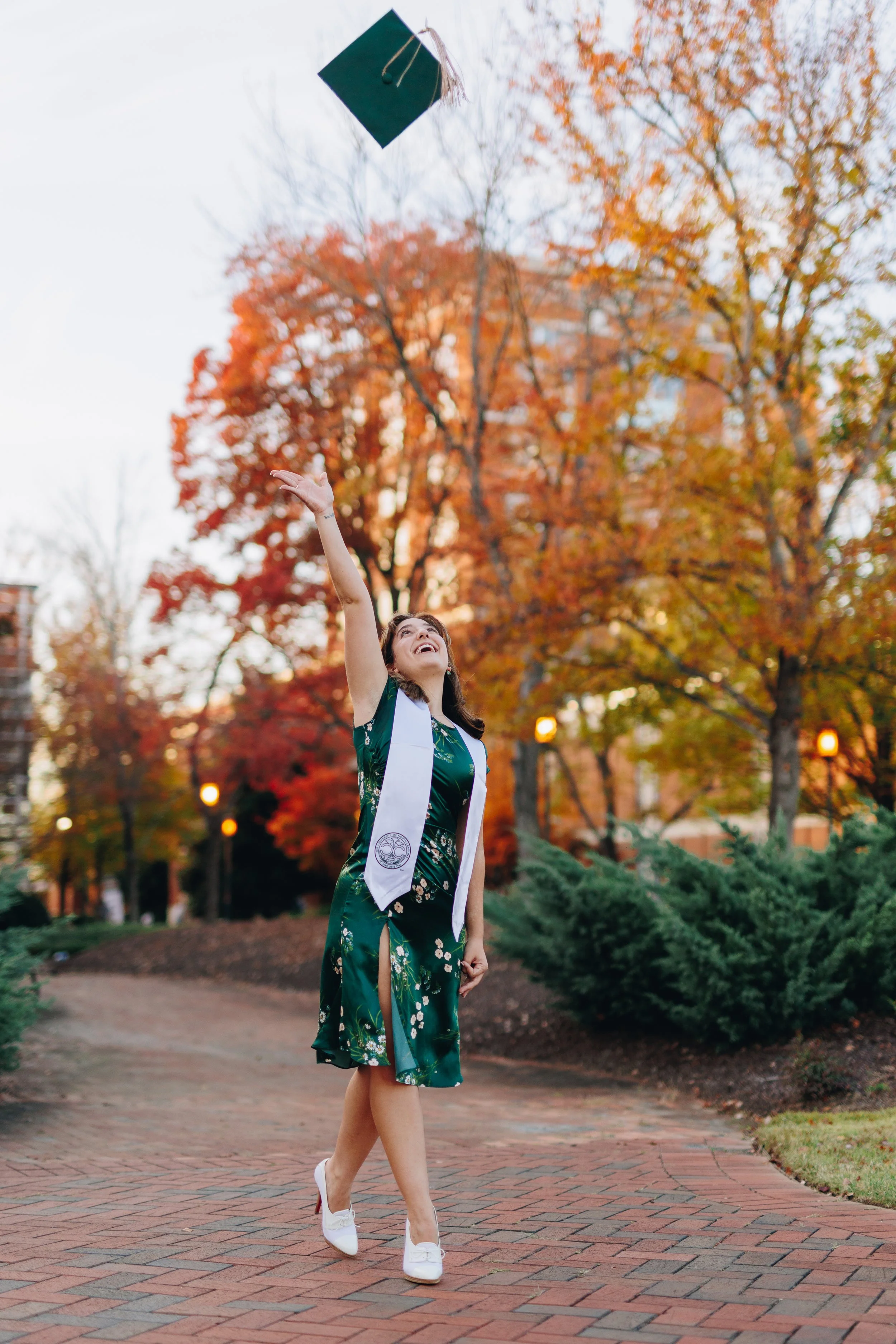 SamEovine_UNCCGrad_JCP-94.jpg
