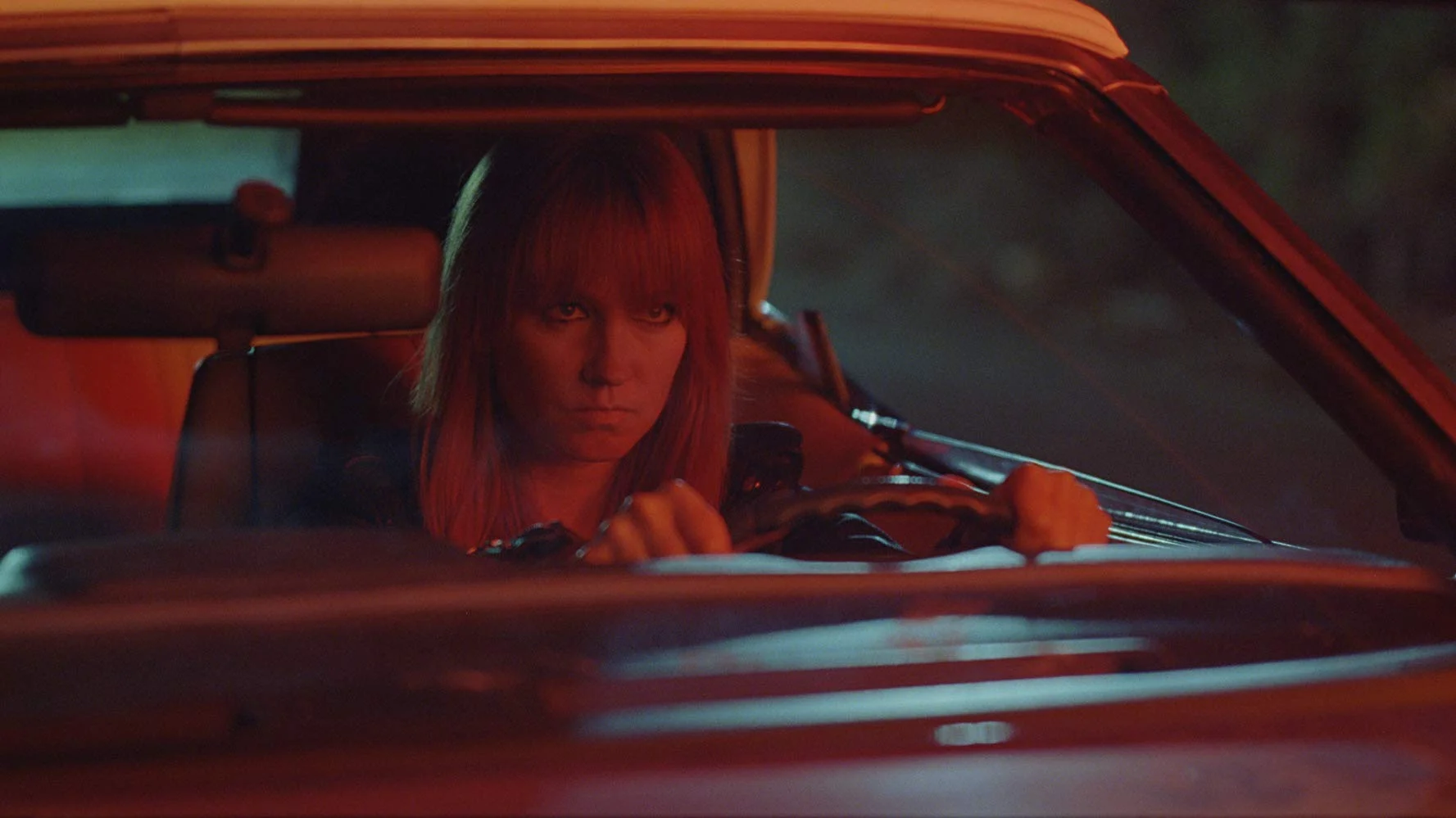 HURRY UP AND WAIT .jpg
